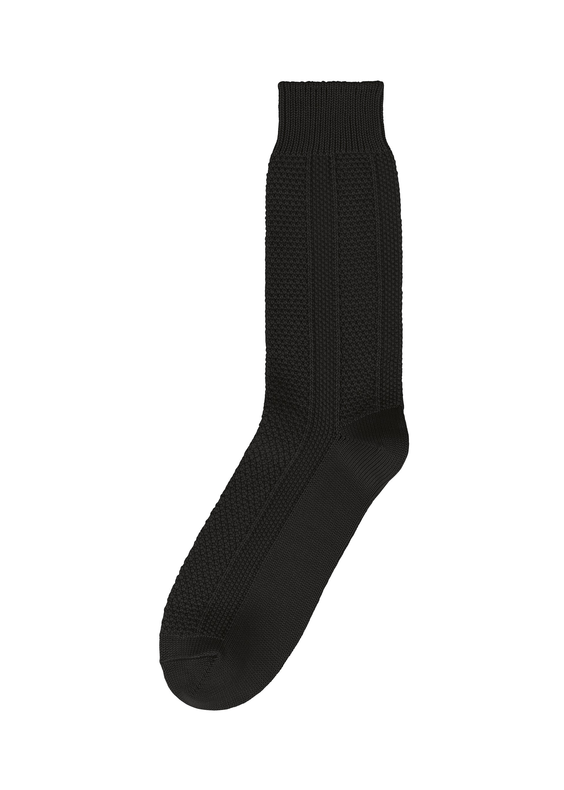 STEM SOCKS – isseymiyake.com