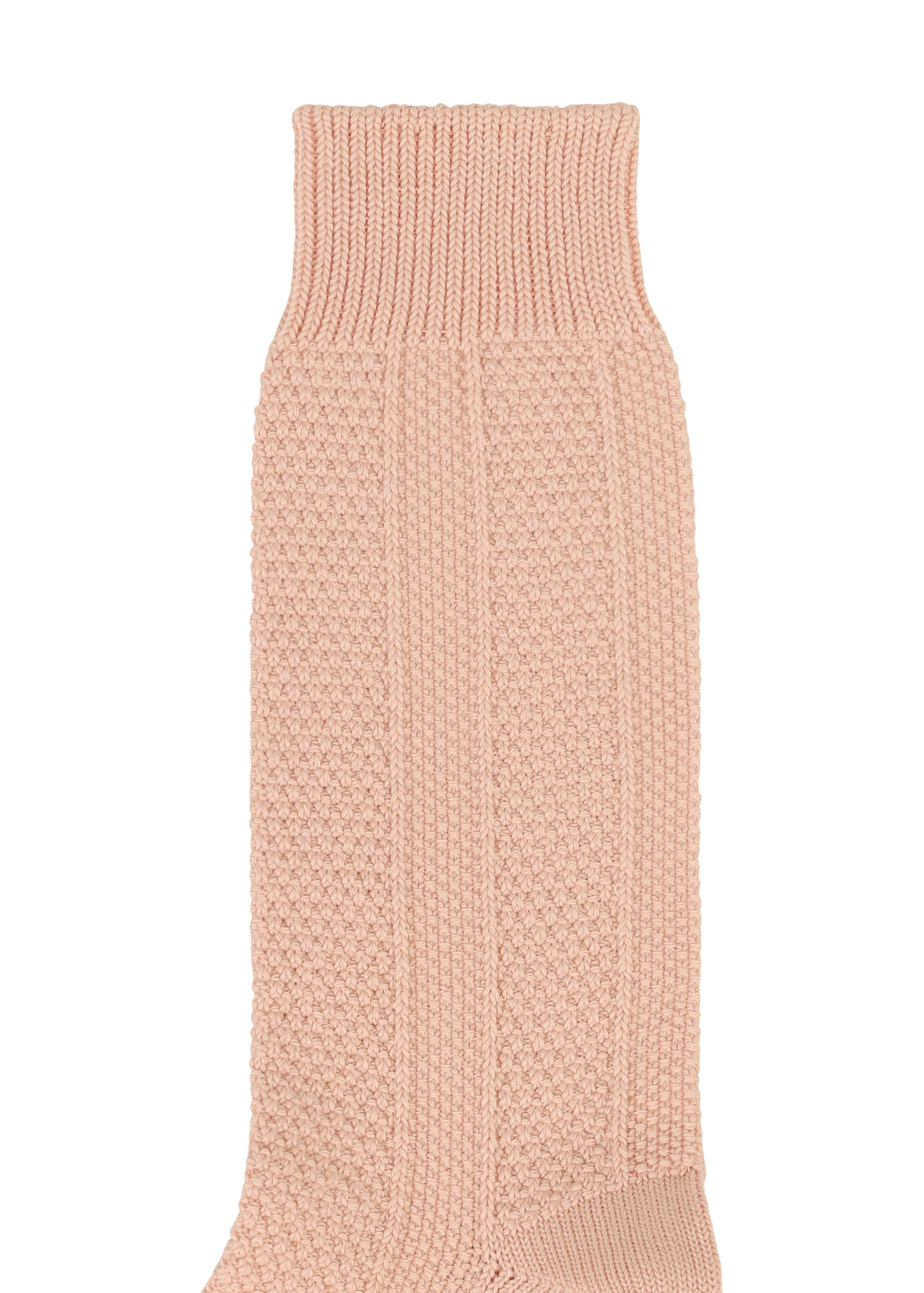 STEM SOCKS – isseymiyake.com