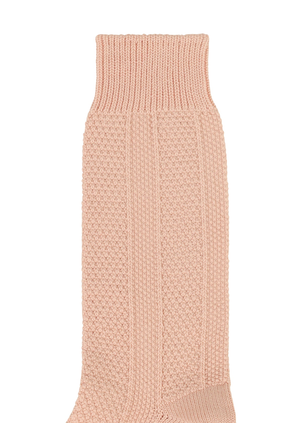 STEM SOCKS、アクセサリー&その他_レッグウェア&シューズ、ディテール画像2