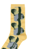 DAWN SOCKS、アクセサリー&その他_レッグウェア&シューズ、ディテール画像2