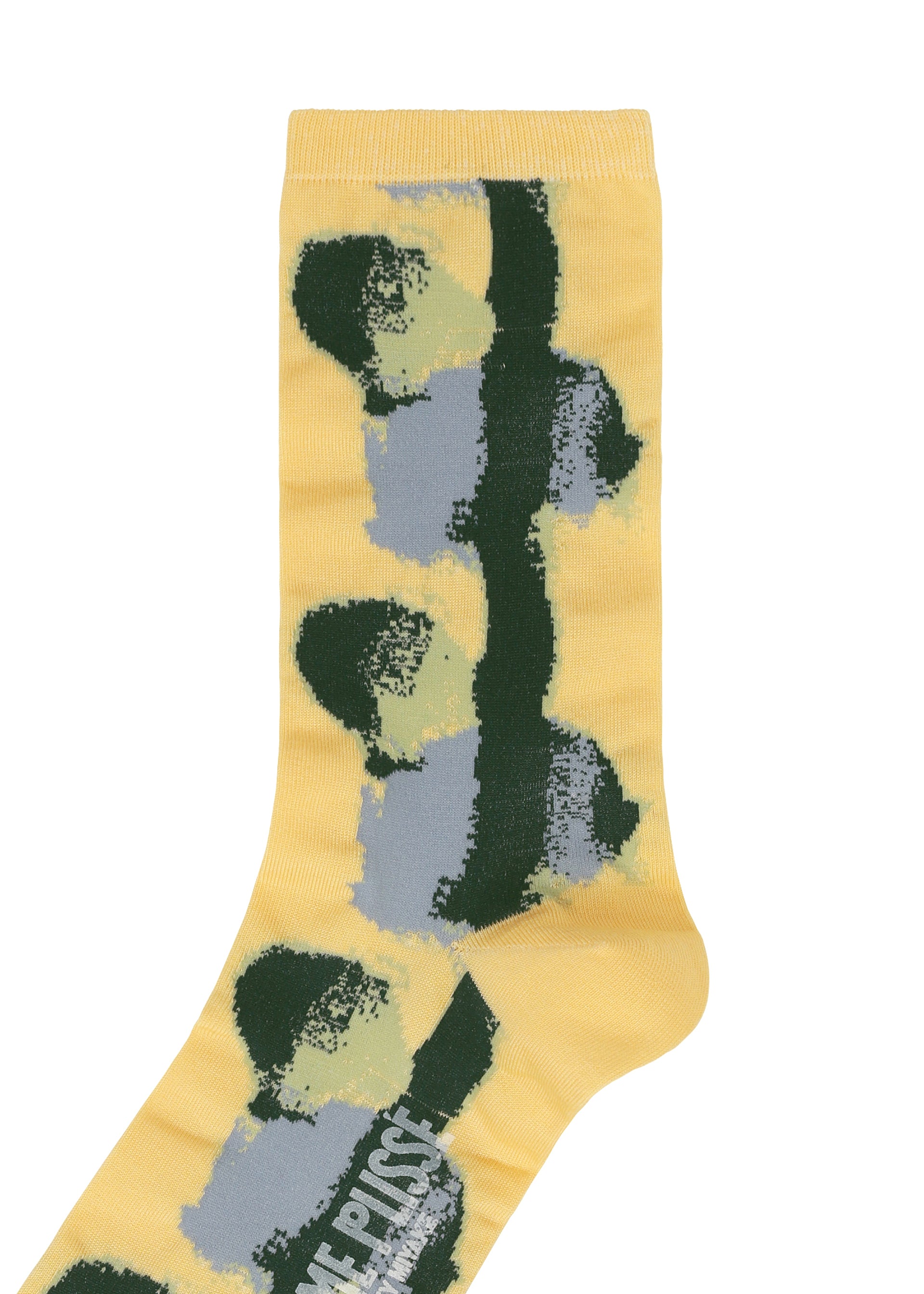 DAWN SOCKS、アクセサリー&その他_レッグウェア&シューズ、ディテール画像2