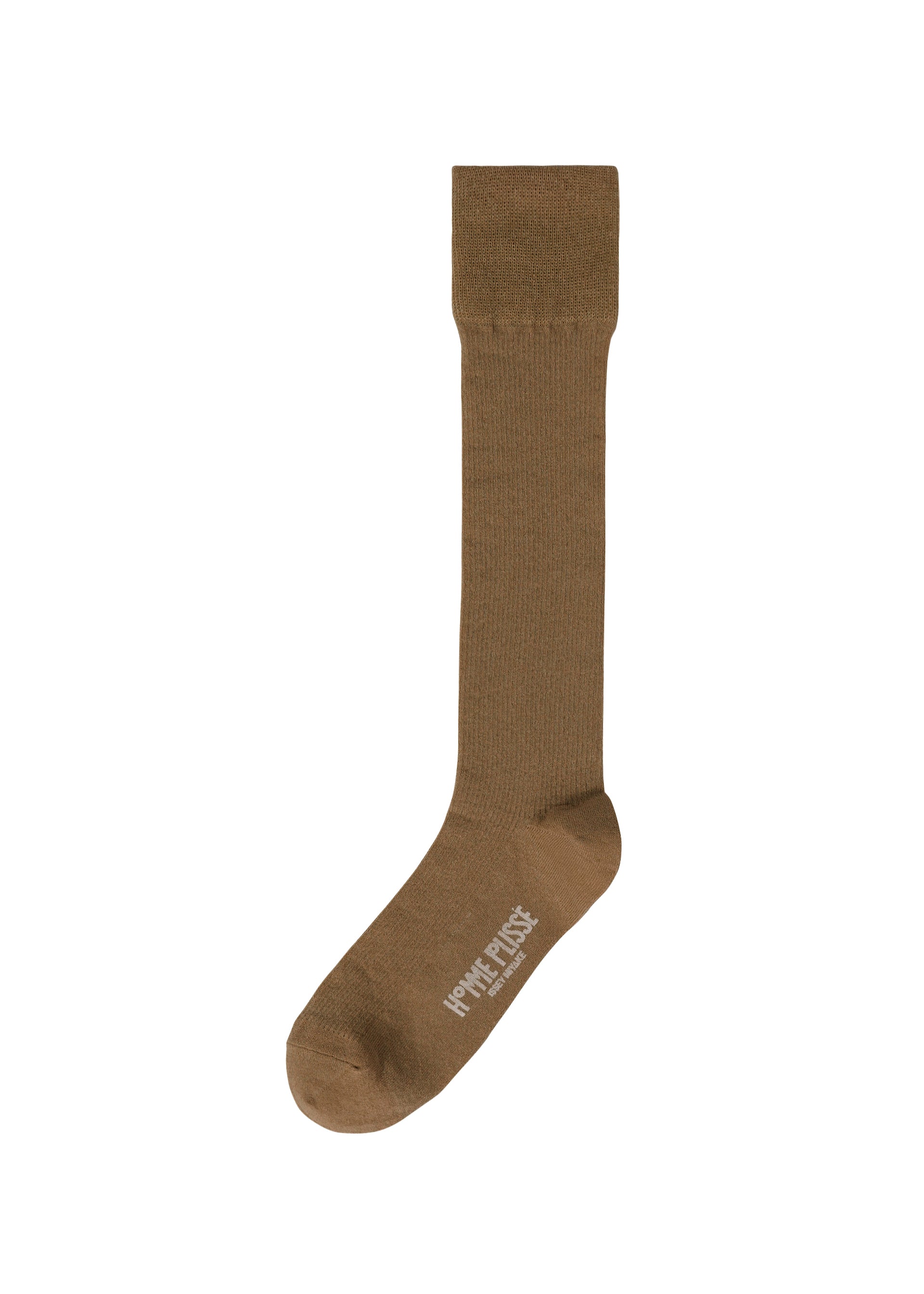 WASHI BLEND SOCKS – isseymiyake.com