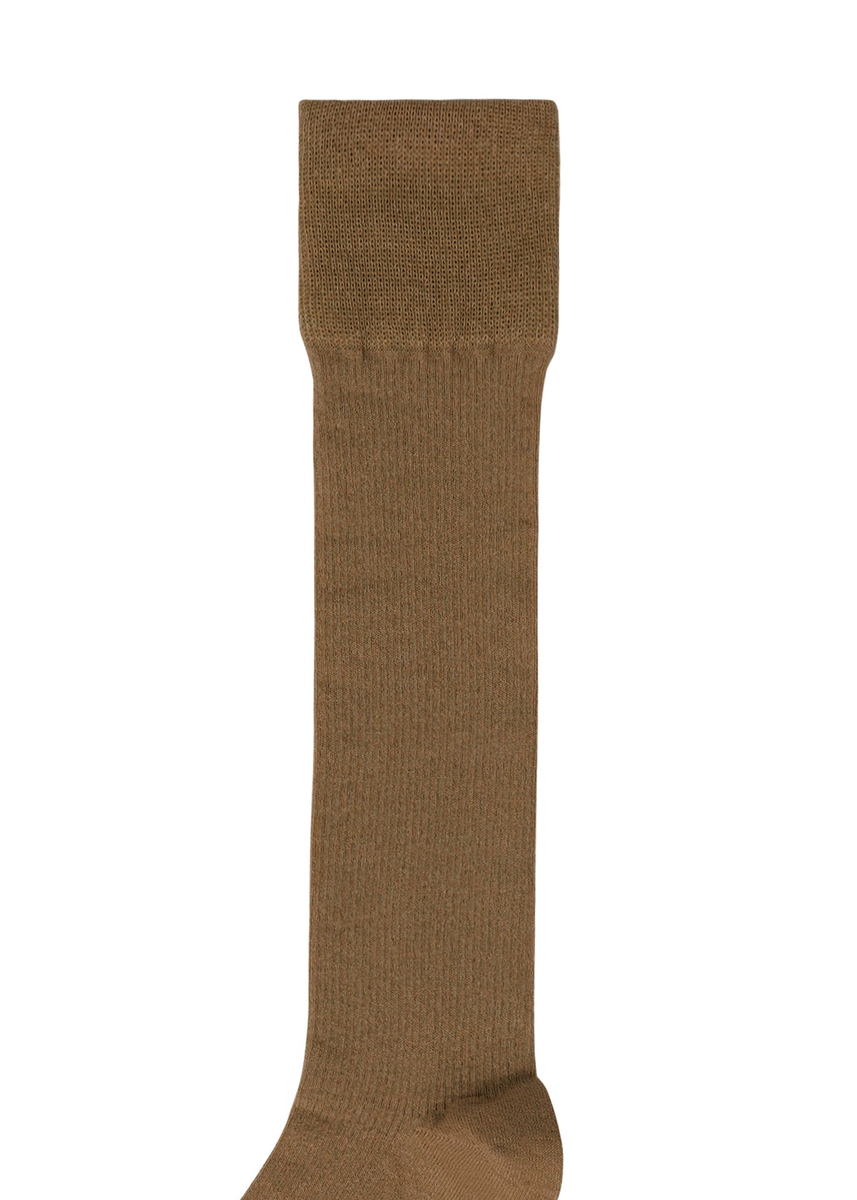 WASHI BLEND SOCKS、アクセサリー&その他_レッグウェア&シューズ、ディテール画像2