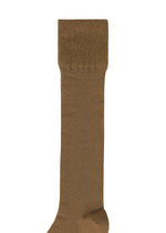 WASHI BLEND SOCKS、アクセサリー&その他_レッグウェア&シューズ、ディテール画像2