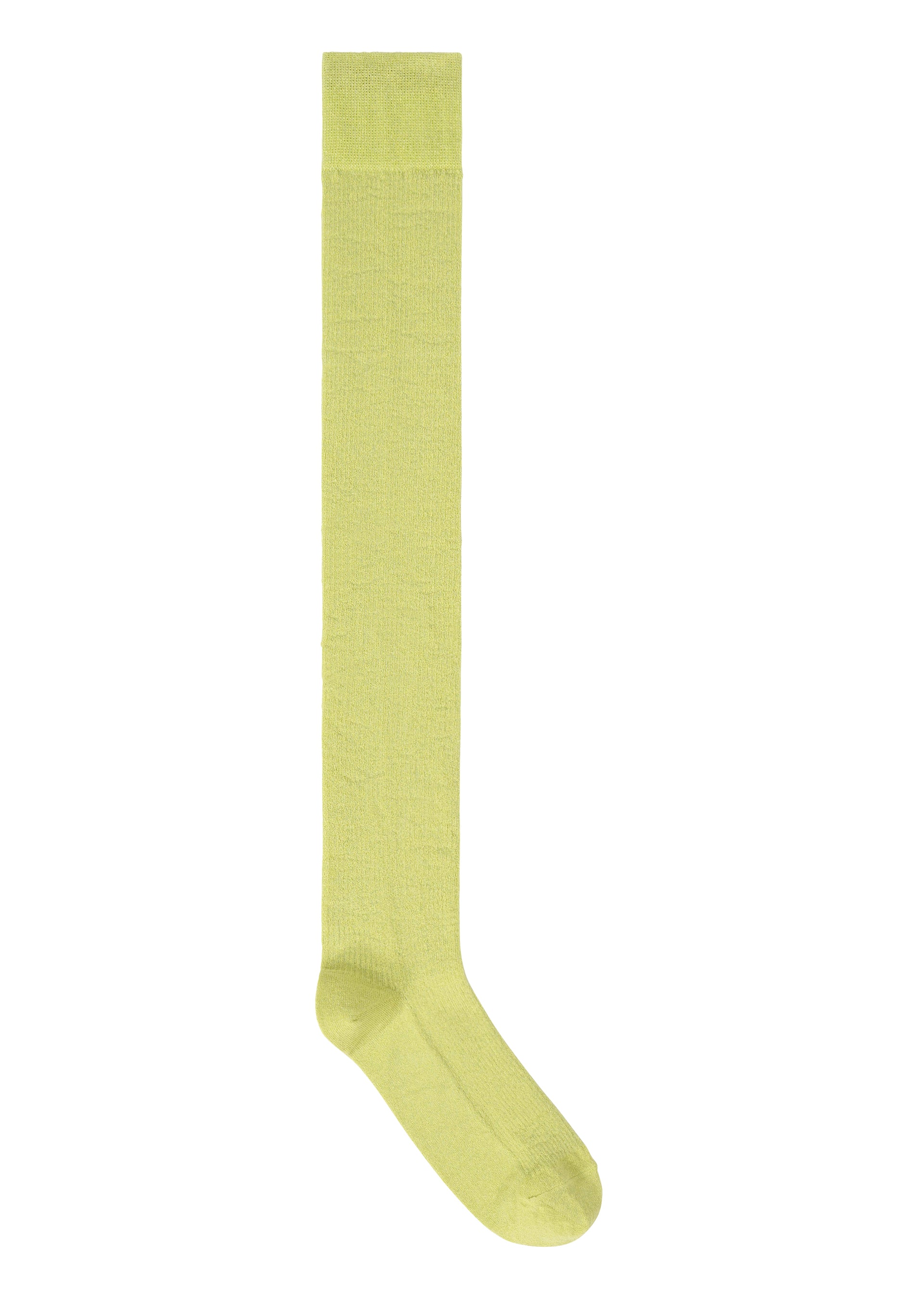WASHI BLEND SOCKS – isseymiyake.com