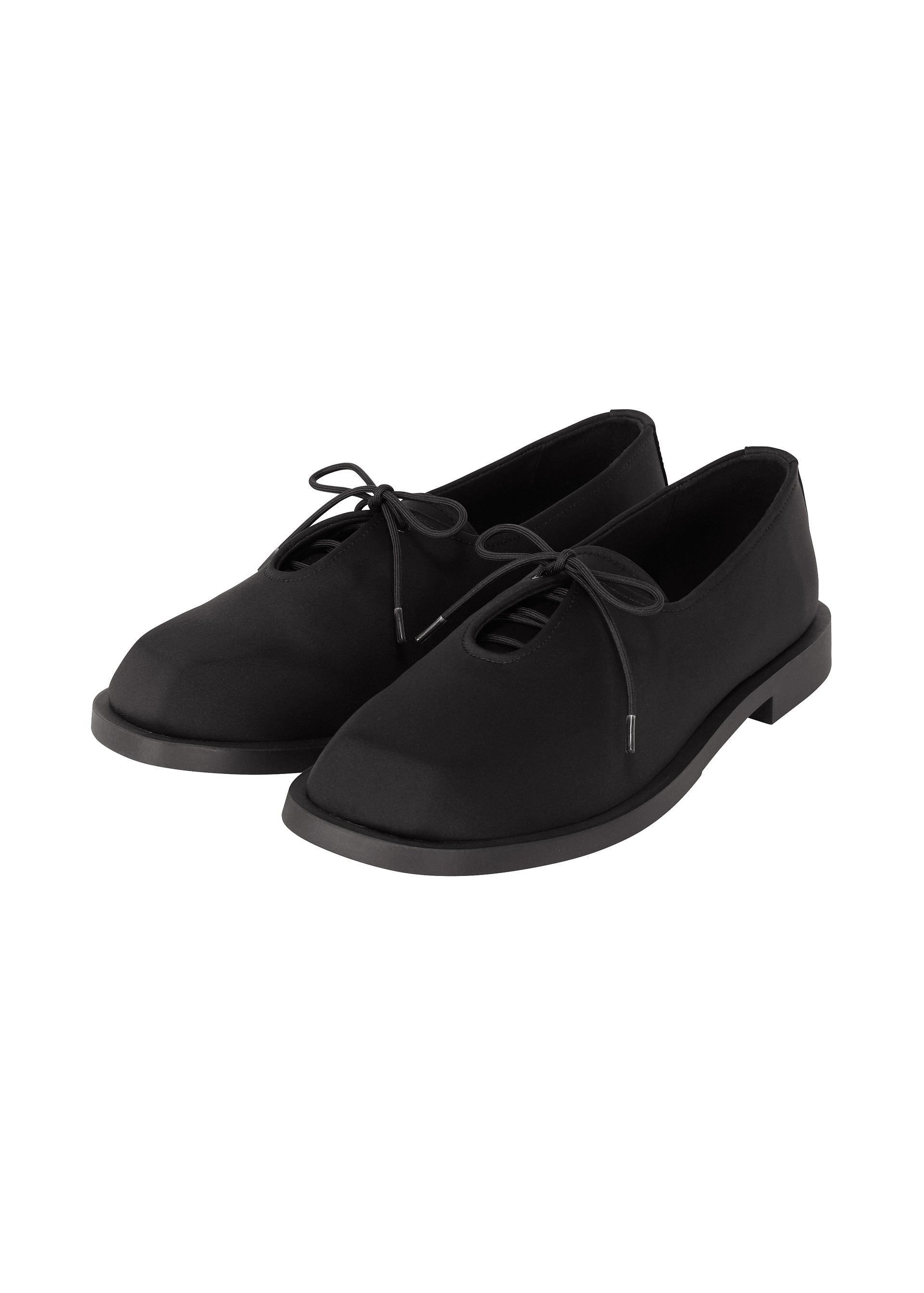 CIOCCOLATO – isseymiyake.com