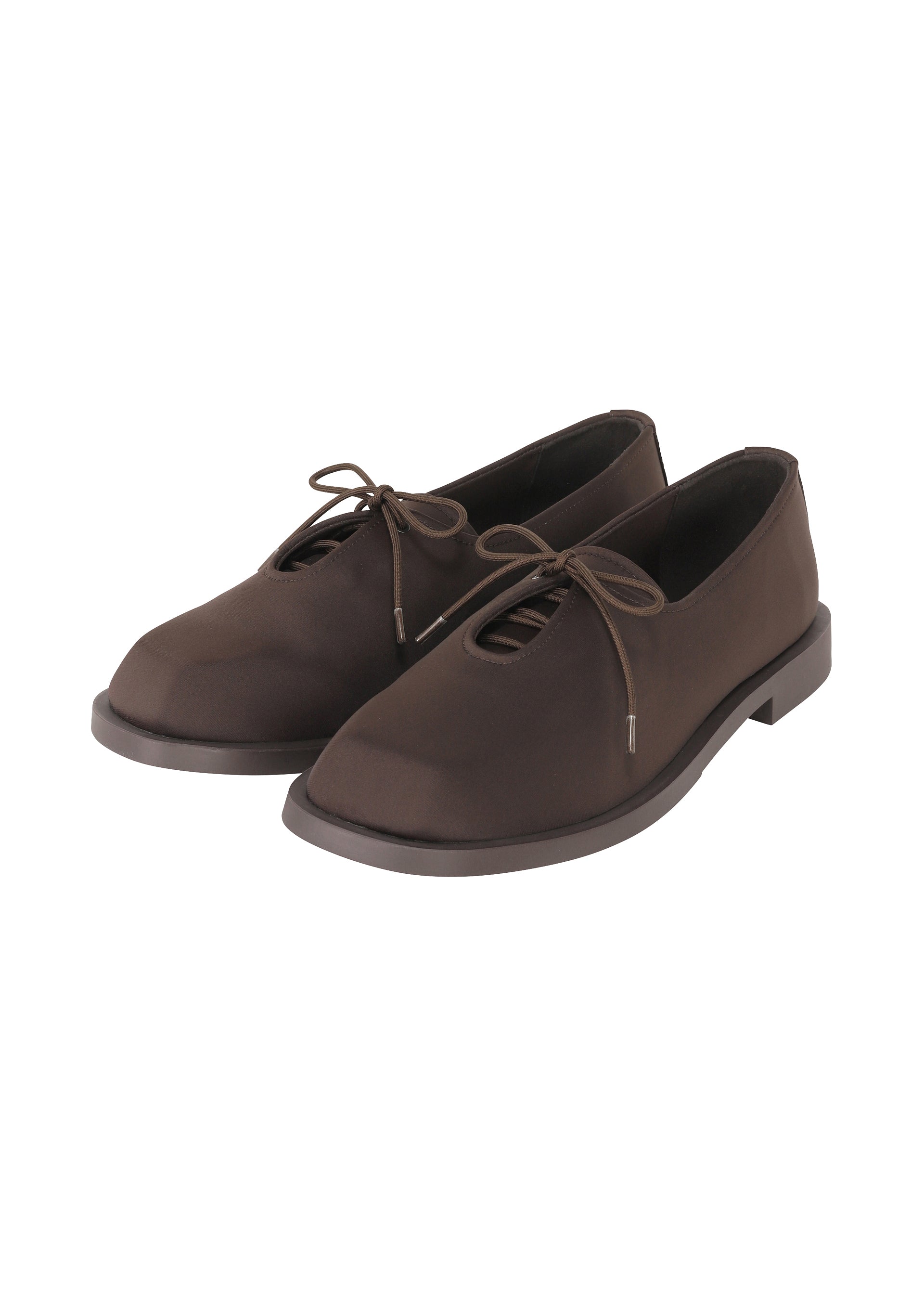 CIOCCOLATO – isseymiyake.com