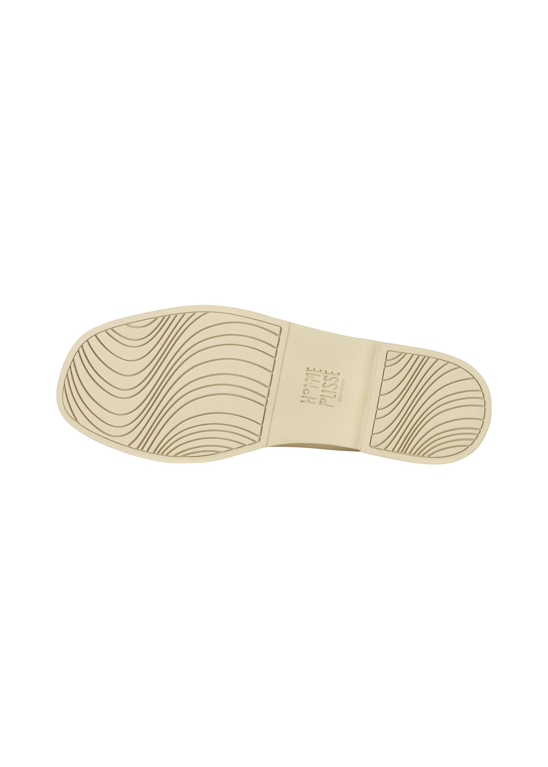 CIOCCOLATO – isseymiyake.com