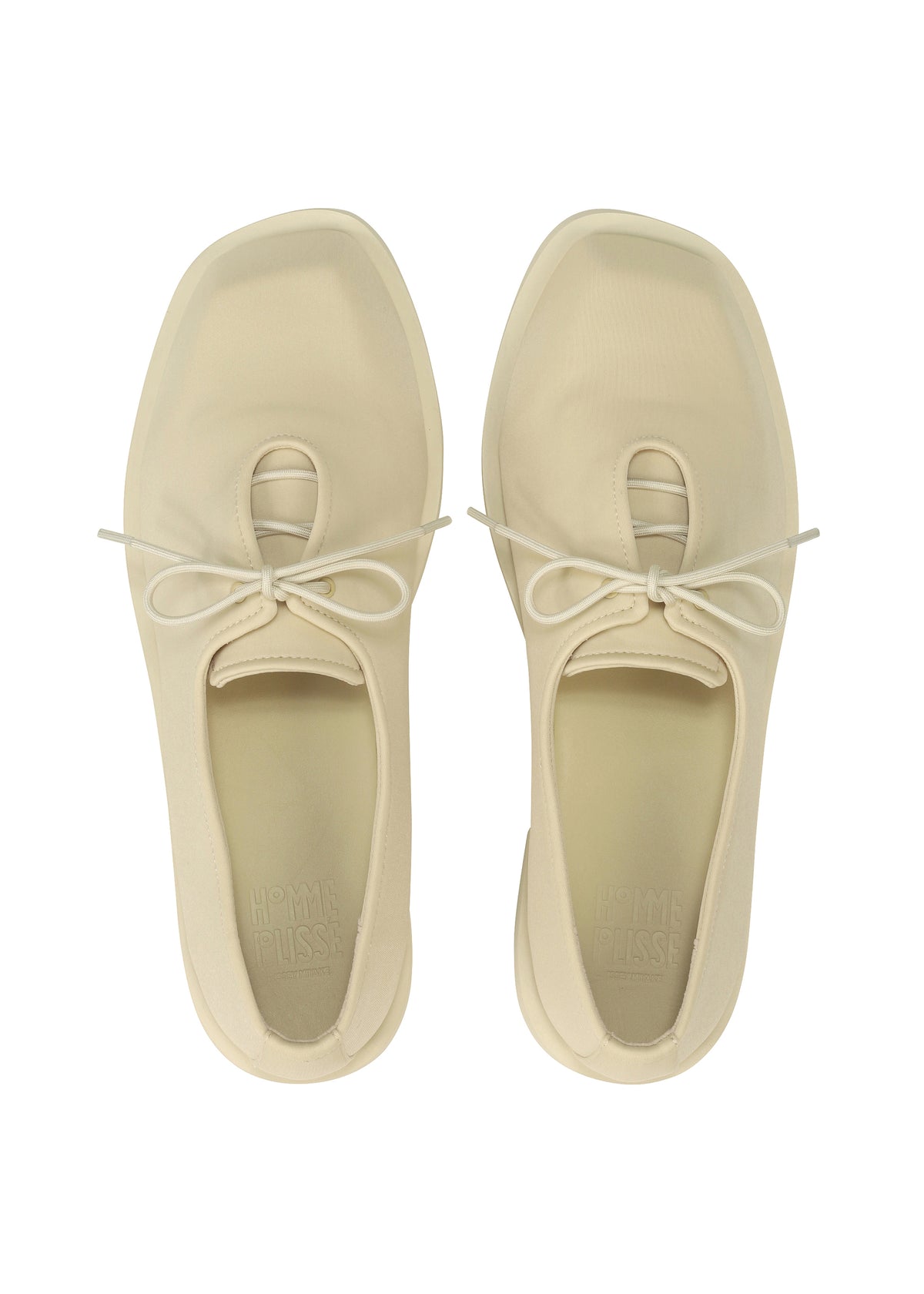 CIOCCOLATO、アクセサリー&その他_レッグウェア&シューズ、ディテール画像6