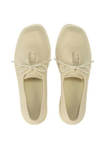 CIOCCOLATO、アクセサリー&その他_レッグウェア&シューズ、ディテール画像6