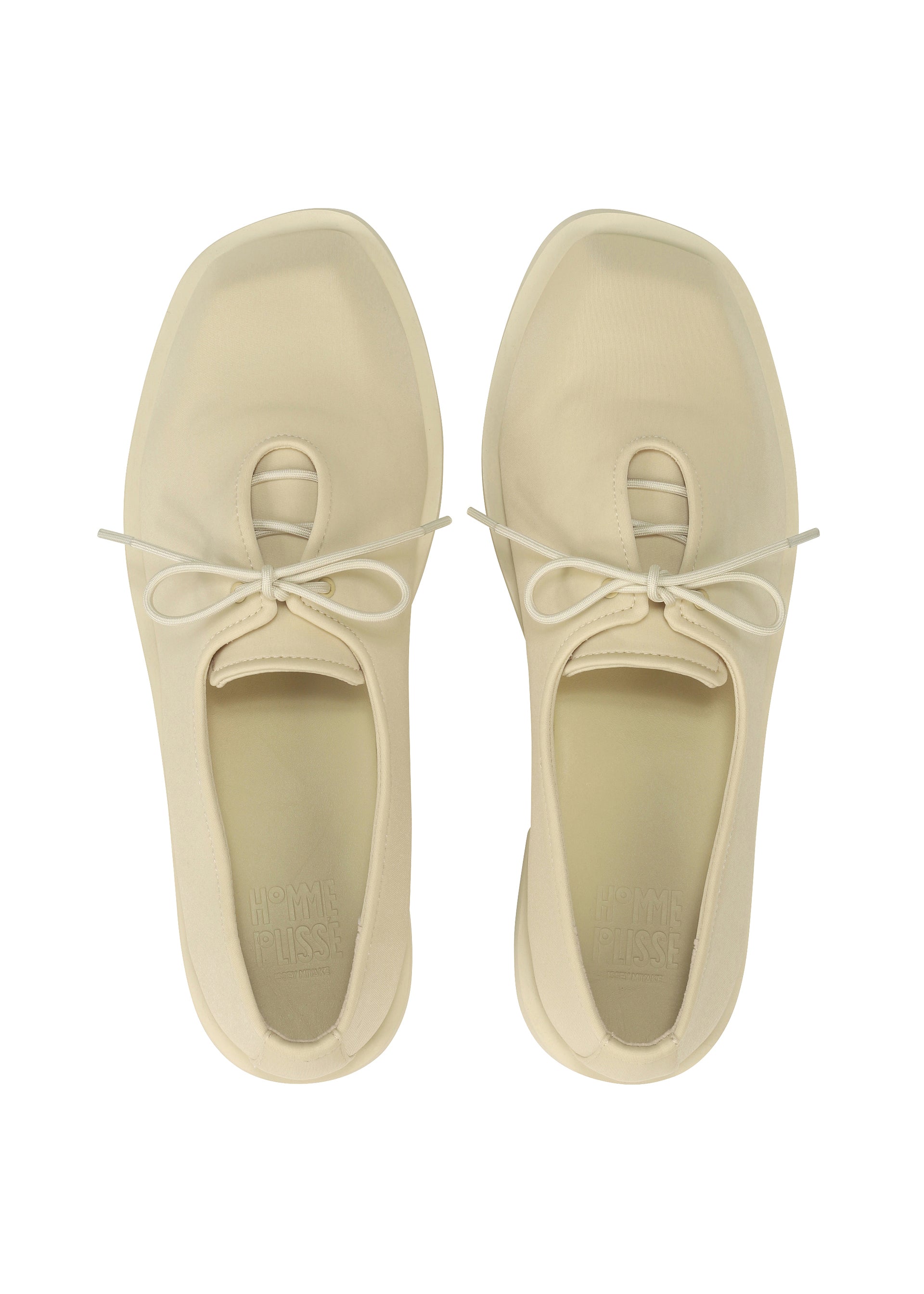 CIOCCOLATO、アクセサリー&その他_レッグウェア&シューズ、ディテール画像6