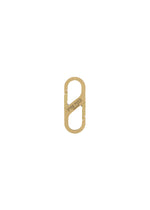 CARABINER