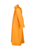 CRYSTALLINE WOOL BLEND、メンズ_ジャケット&コート_コート、ディテール画像2