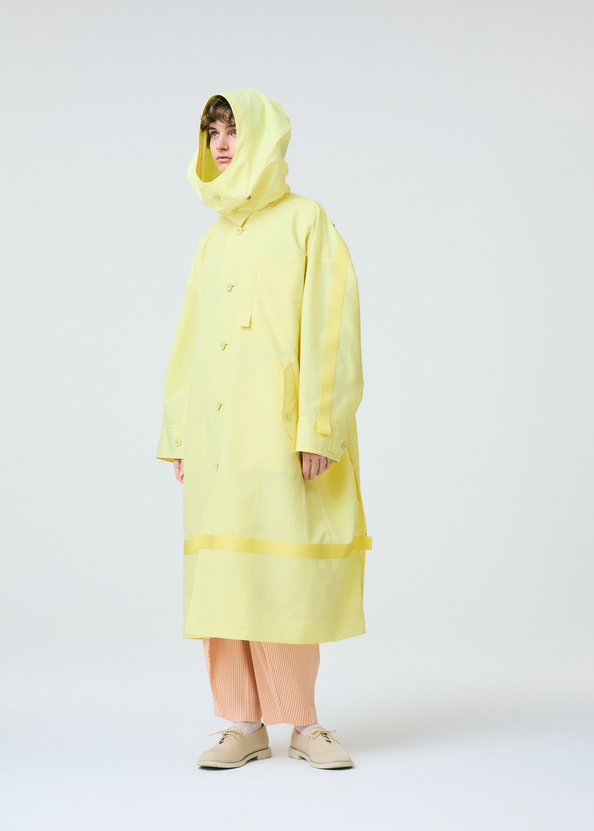 CARRIER CARRIED – isseymiyake.com