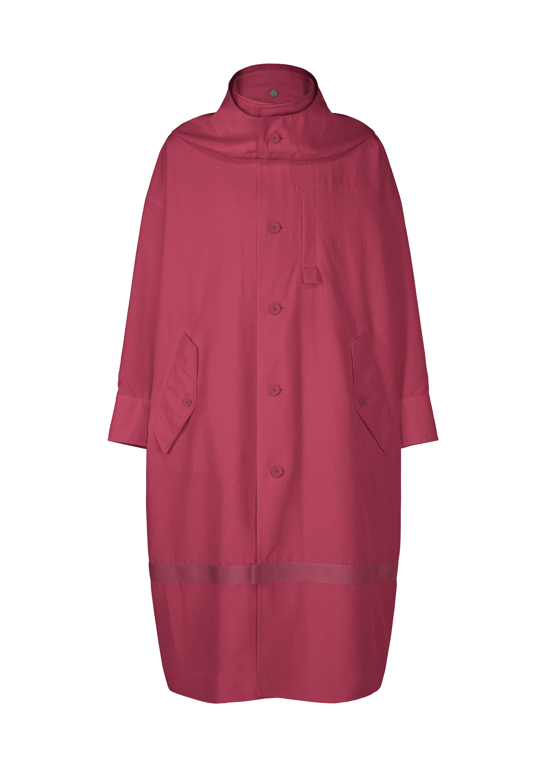 HOMME PLISSÉ ISSEY MIYAKE – isseymiyake.com