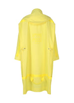 CARRIER CARRIED、メンズ_ジャケット&コート_コート、ディテール画像1