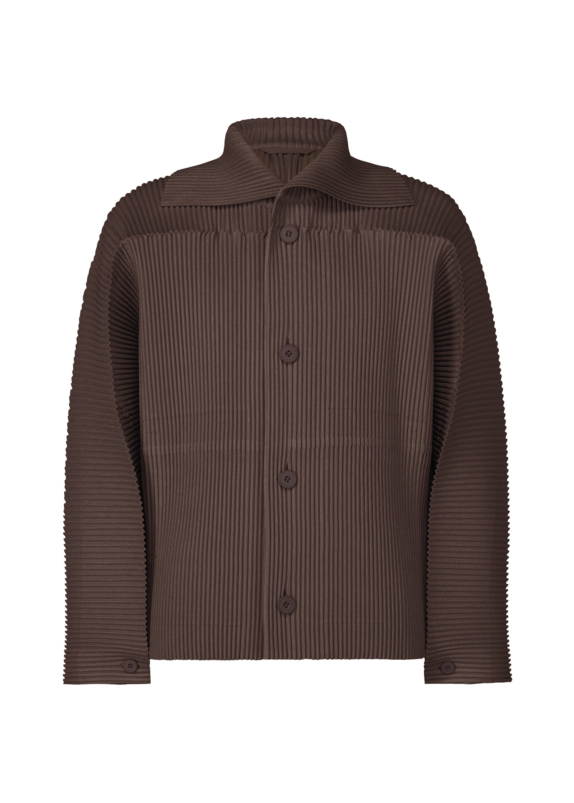 LINEN LIKE – isseymiyake.com
