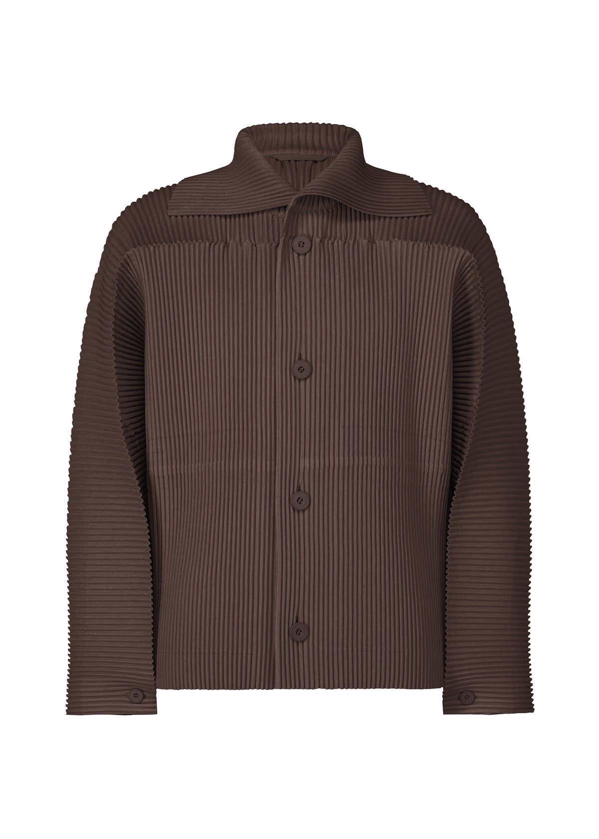 LINEN LIKE – isseymiyake.com