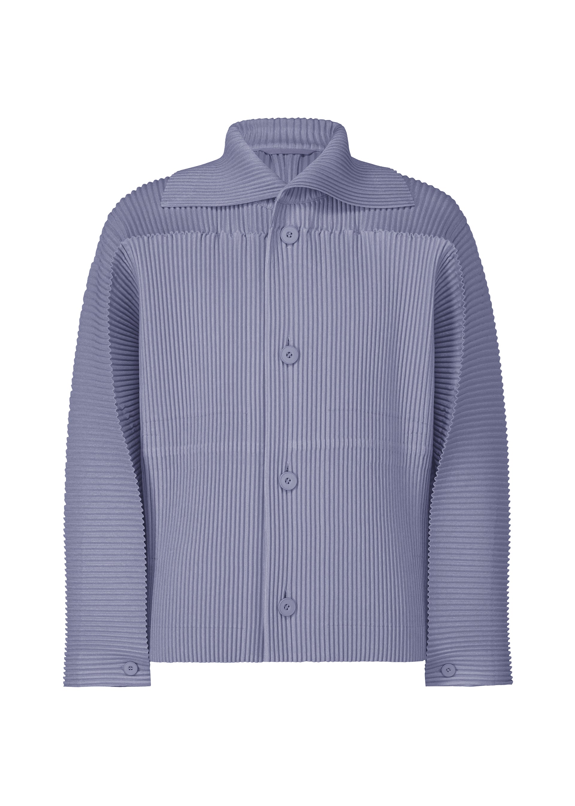 LINEN LIKE – isseymiyake.com