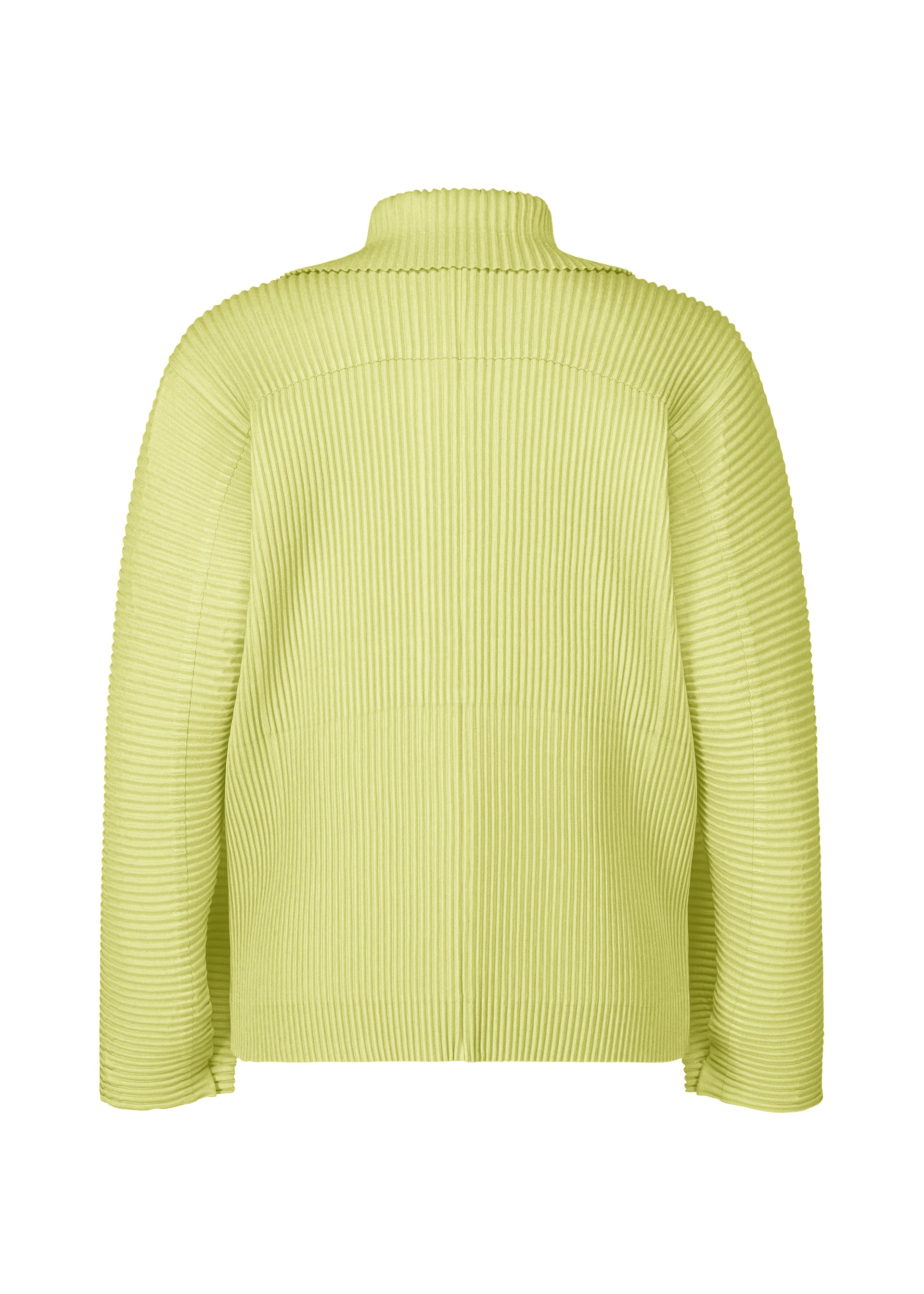 ジップブルゾンベージュイマイチ様 LINEN LIKE – isseymiyake.com
