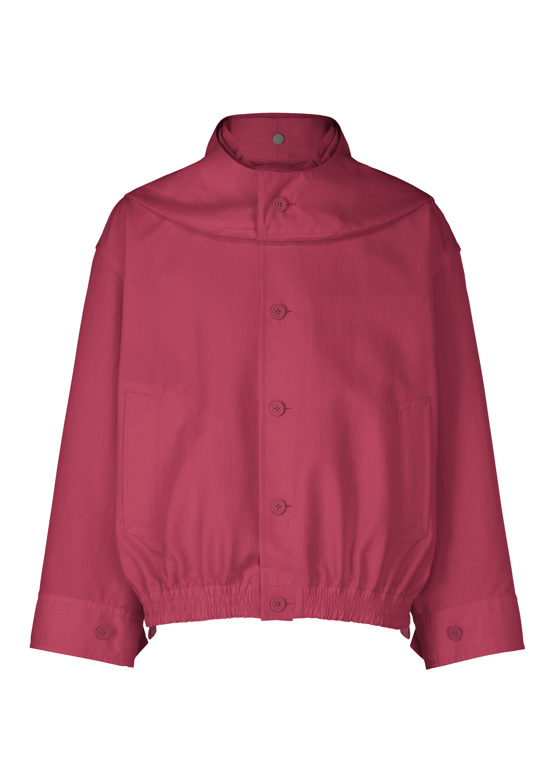 HOMME PLISSÉ ISSEY MIYAKE – isseymiyake.com