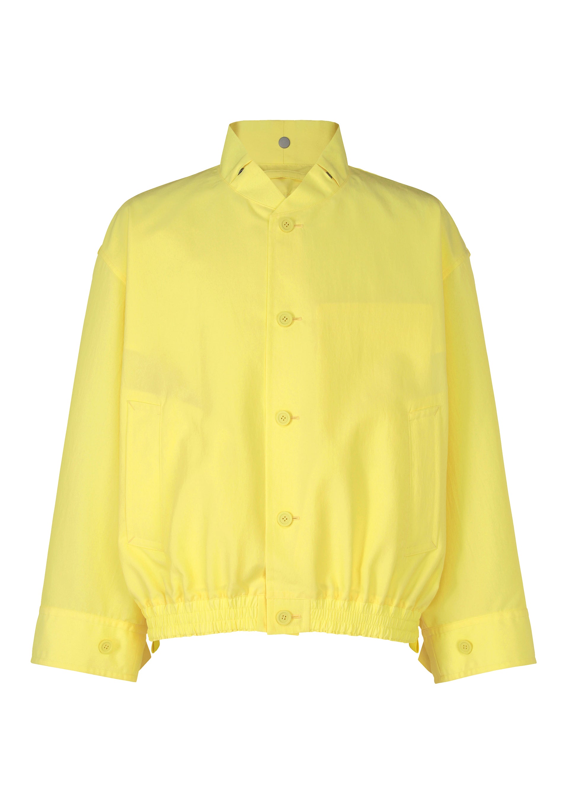 CARRIER CARRIED – isseymiyake.com