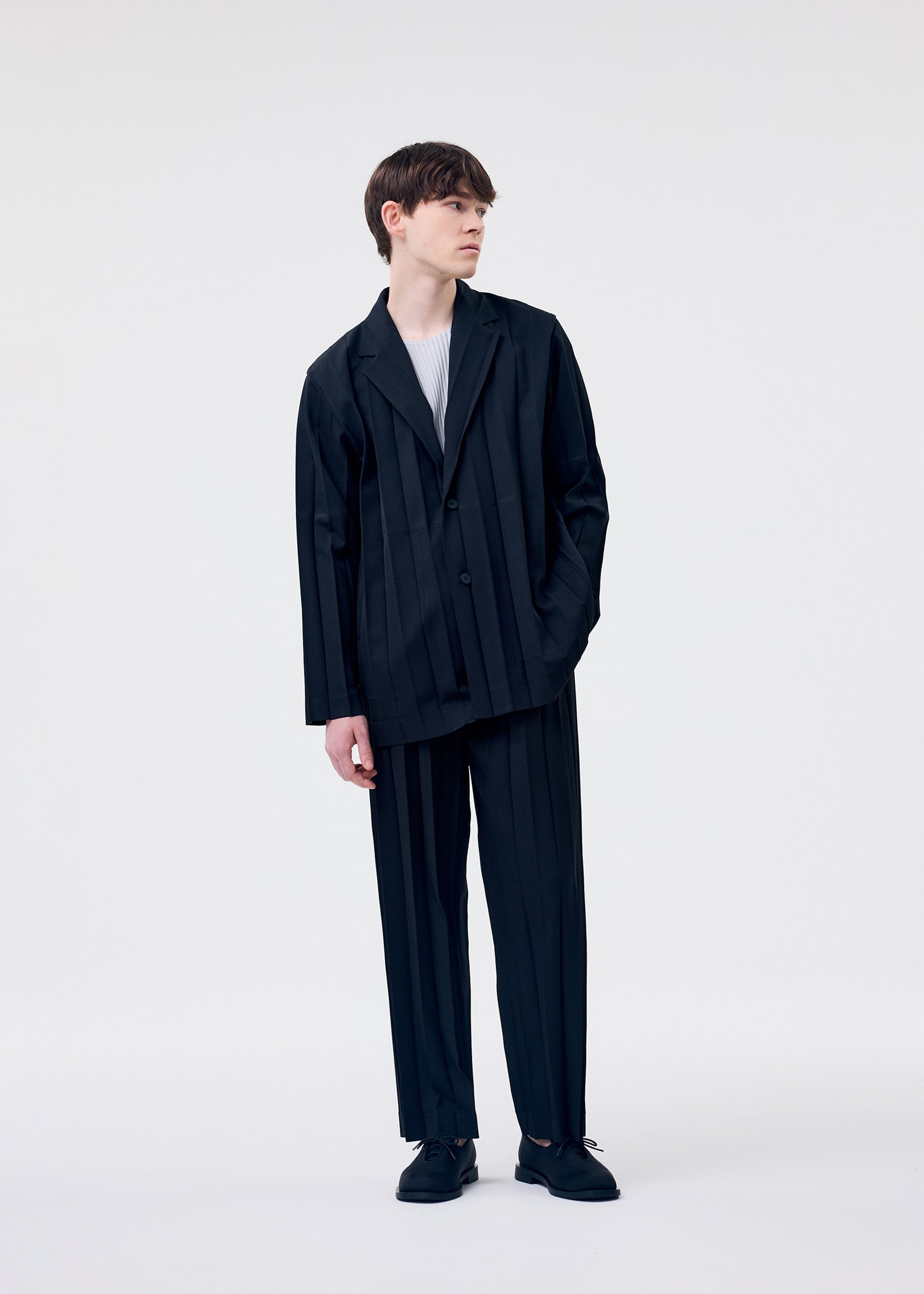 EDGE ENSEMBLE – isseymiyake.com