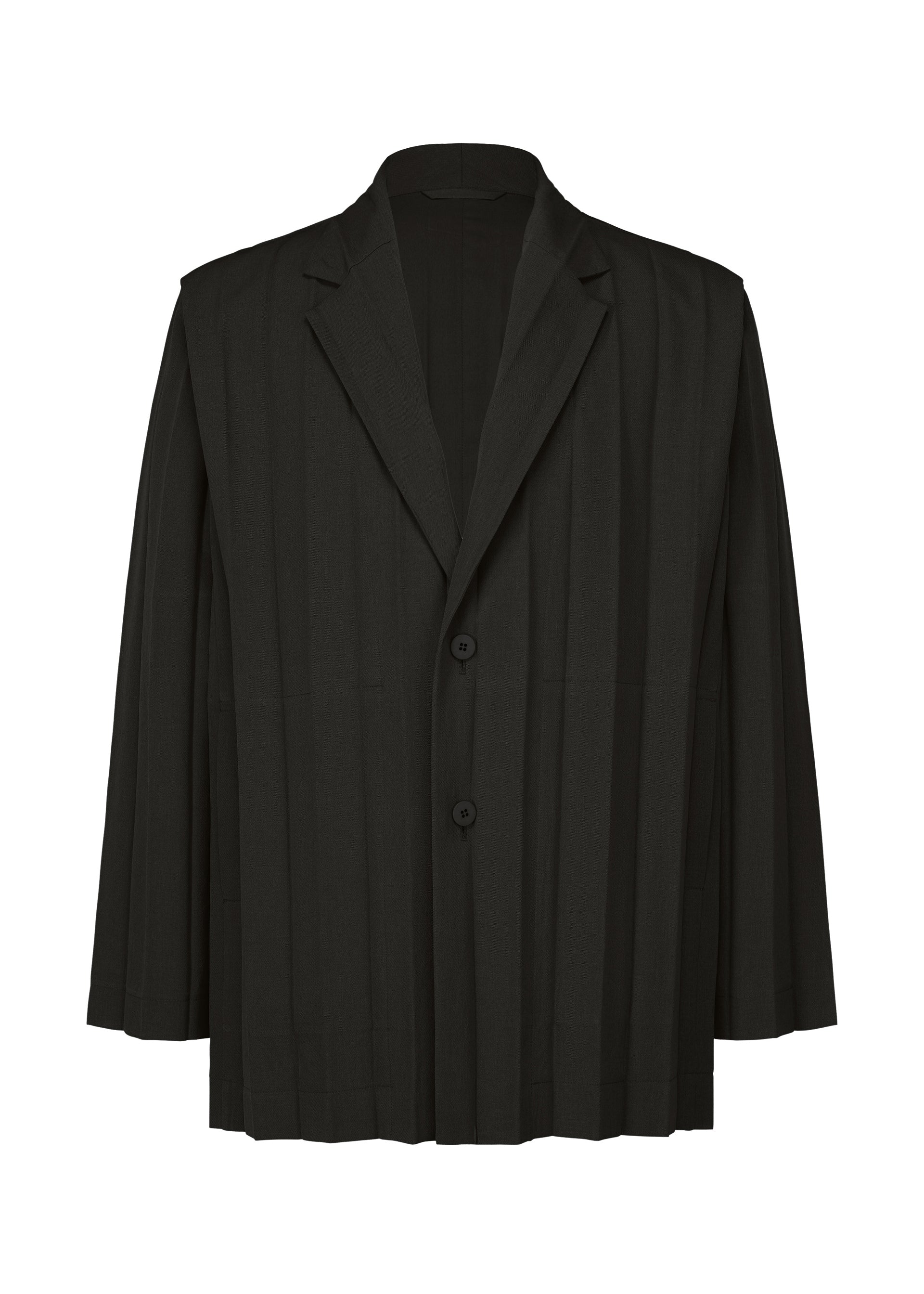 EDGE ENSEMBLE – isseymiyake.com