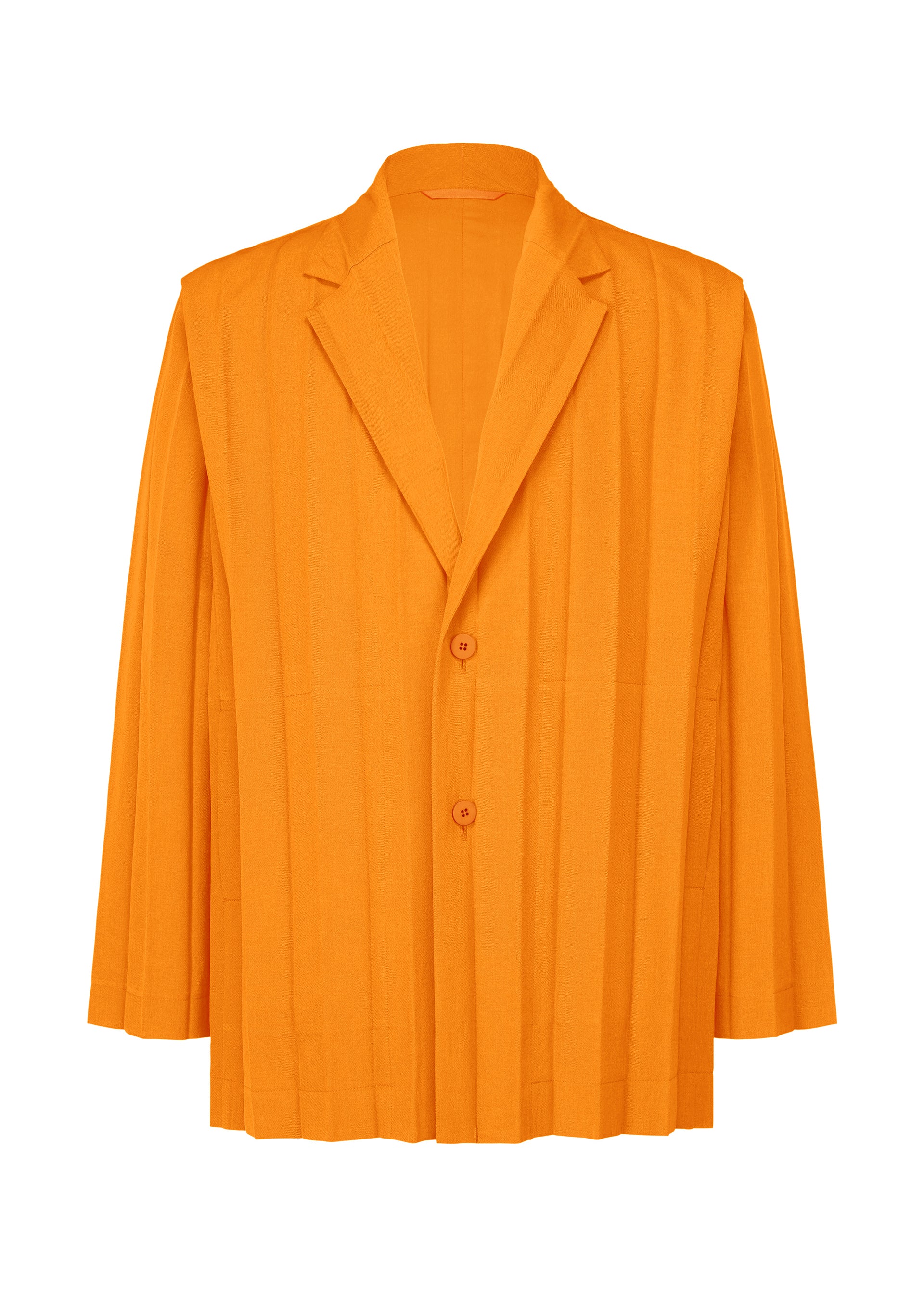 EDGE ENSEMBLE – isseymiyake.com