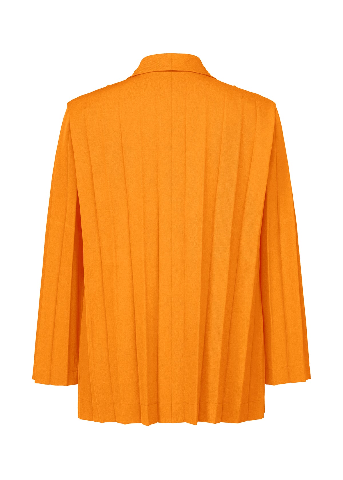 EDGE ENSEMBLE、メンズ_ジャケット&コート_ジャケット＆ブルゾン、ディテール画像1