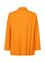 EDGE ENSEMBLE、メンズ_ジャケット&コート_ジャケット＆ブルゾン、ディテール画像1