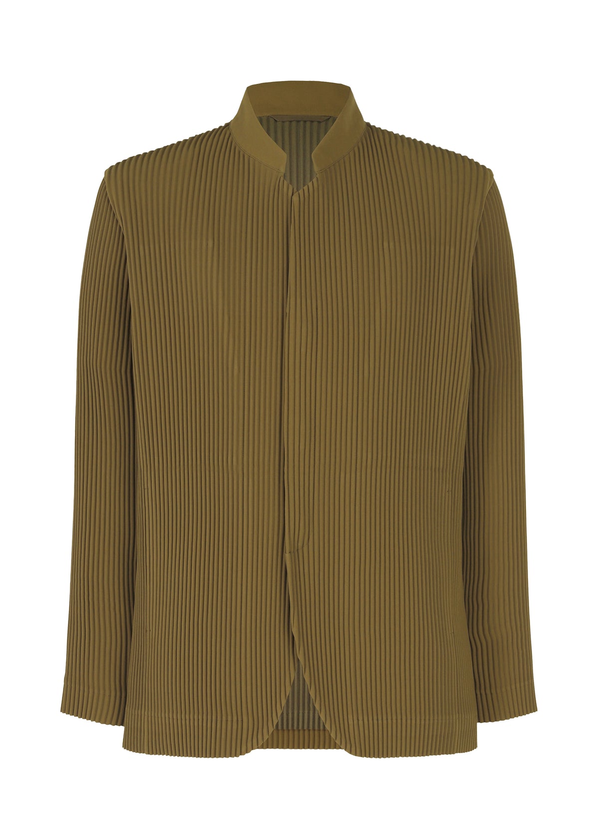TUXEDO PLEATS – isseymiyake.com