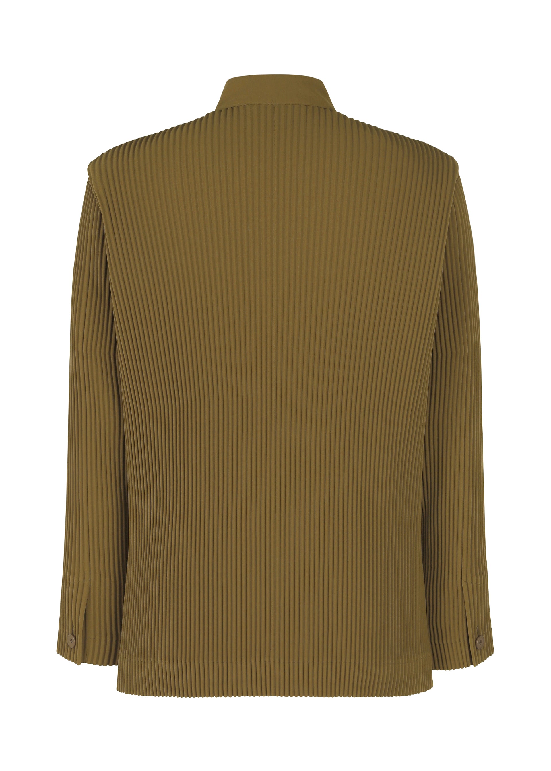 TUXEDO PLEATS – isseymiyake.com