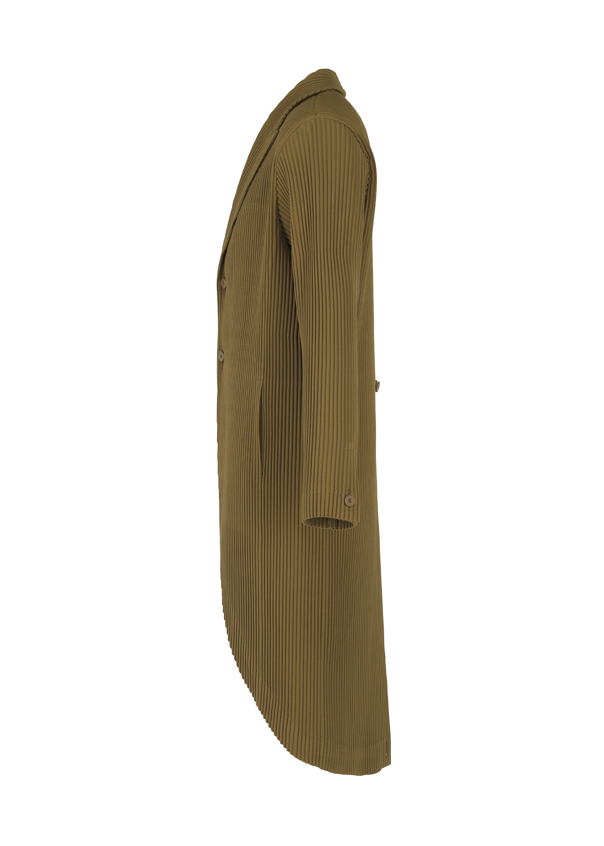 【美品】23SS TUXEDO PLEATS ジャケット TUXEDO PLEATS – isseymiyake.com