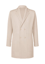 LINEN LIKE