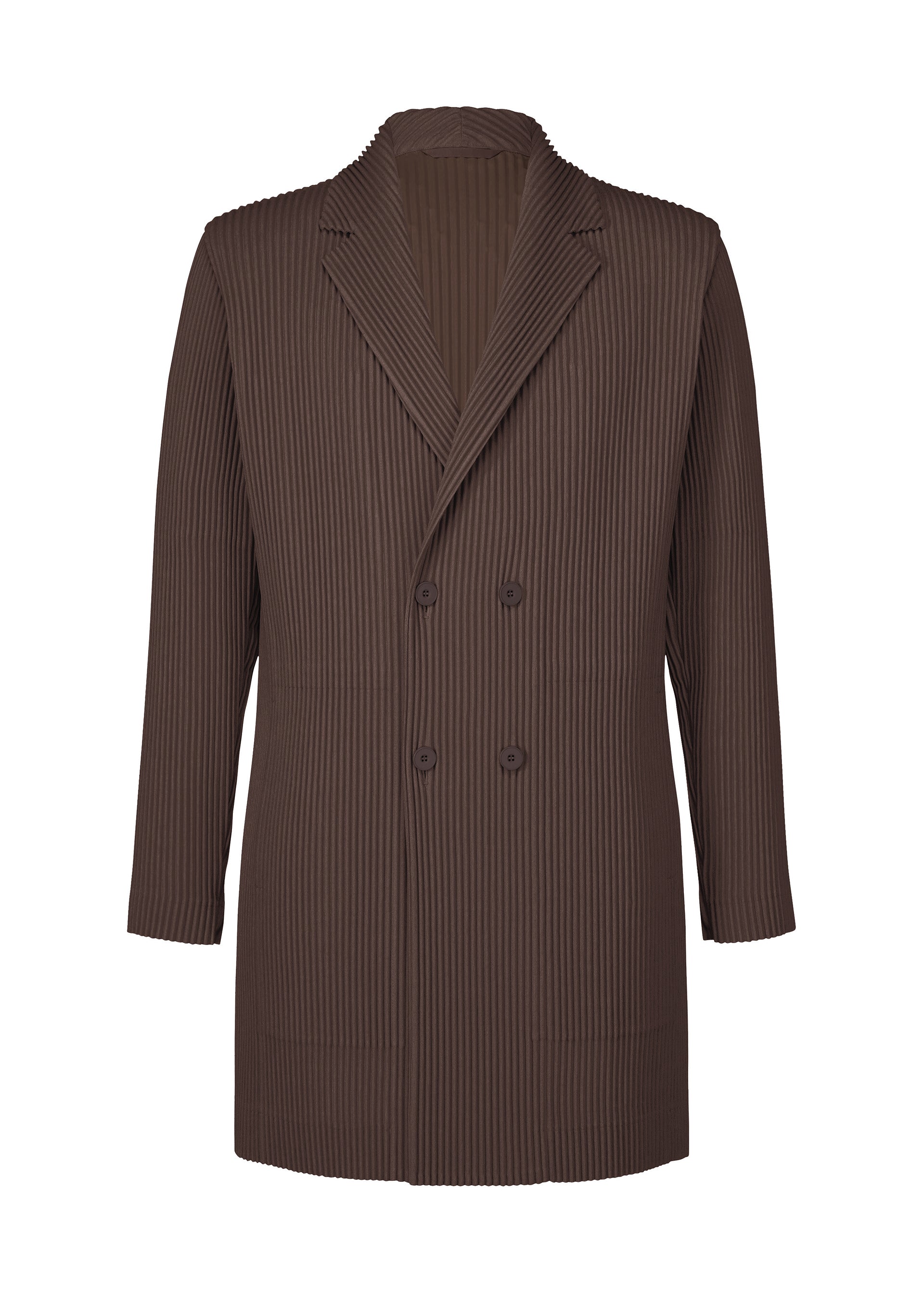 LINEN LIKE – isseymiyake.com