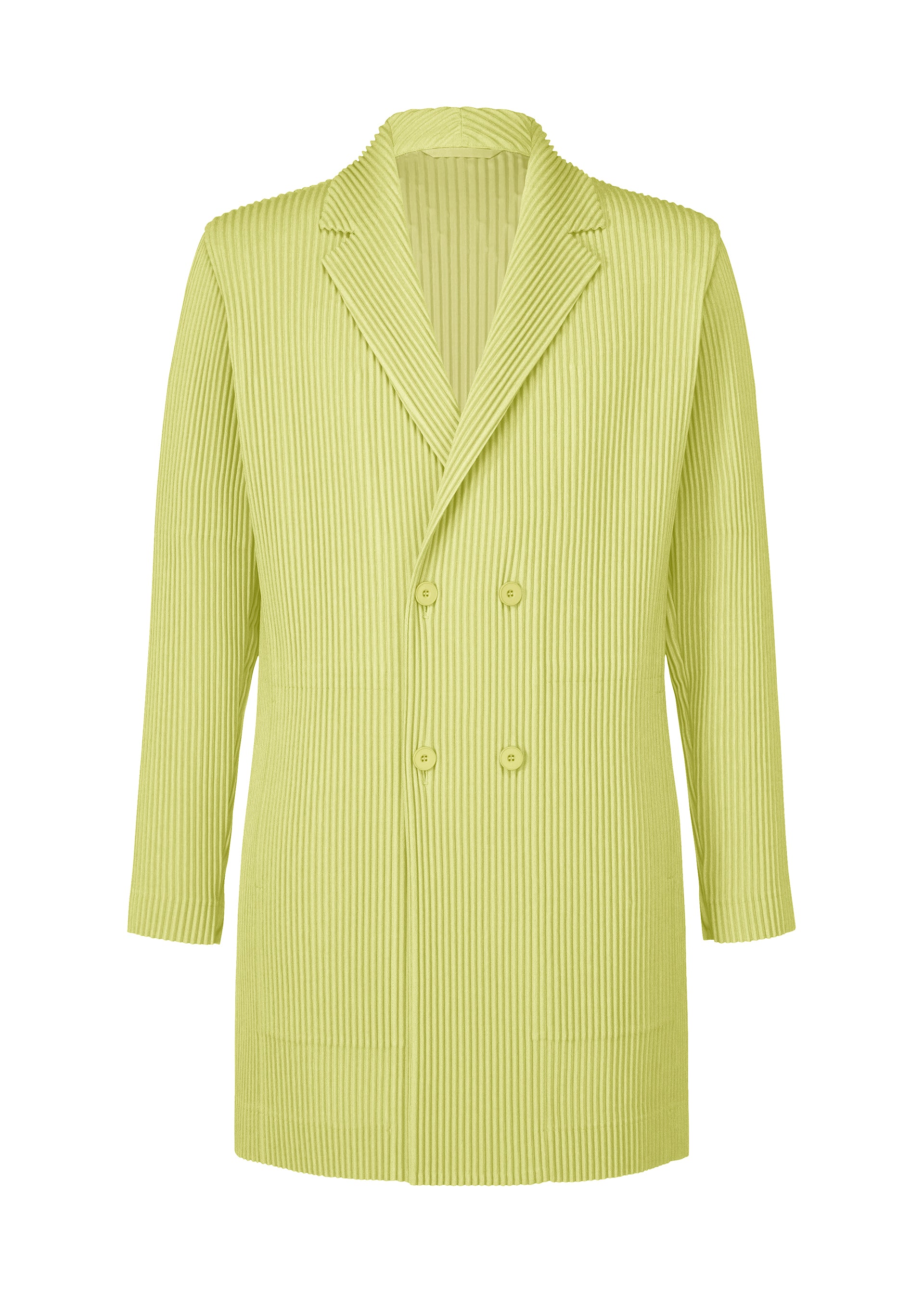HOMME PLISSÉ ISSEY MIYAKE – isseymiyake.com