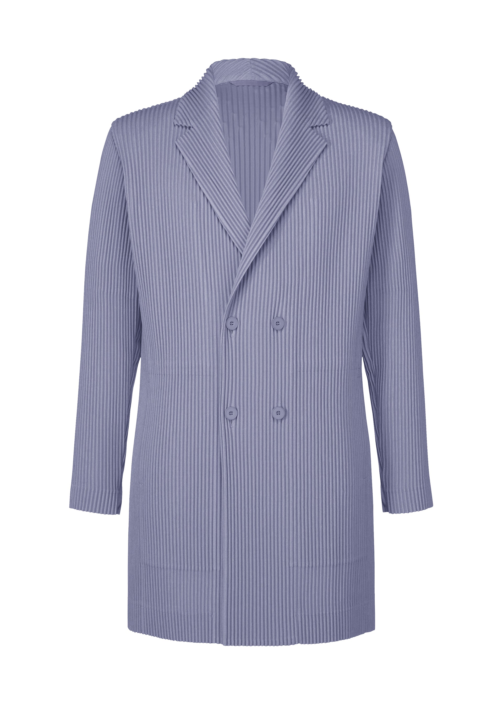 (新品未使用)ISSEY MIYAKE リネンライク LINEN LIKE – isseymiyake.com
