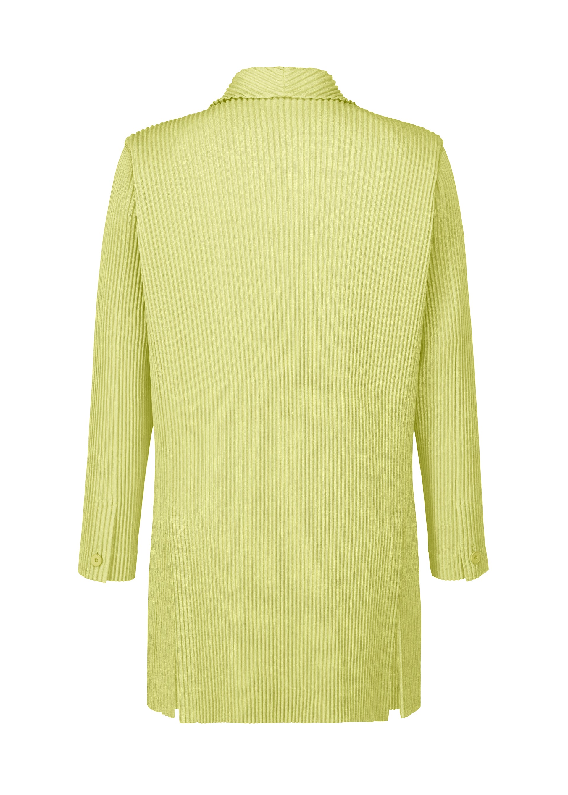 LINEN LIKE – isseymiyake.com