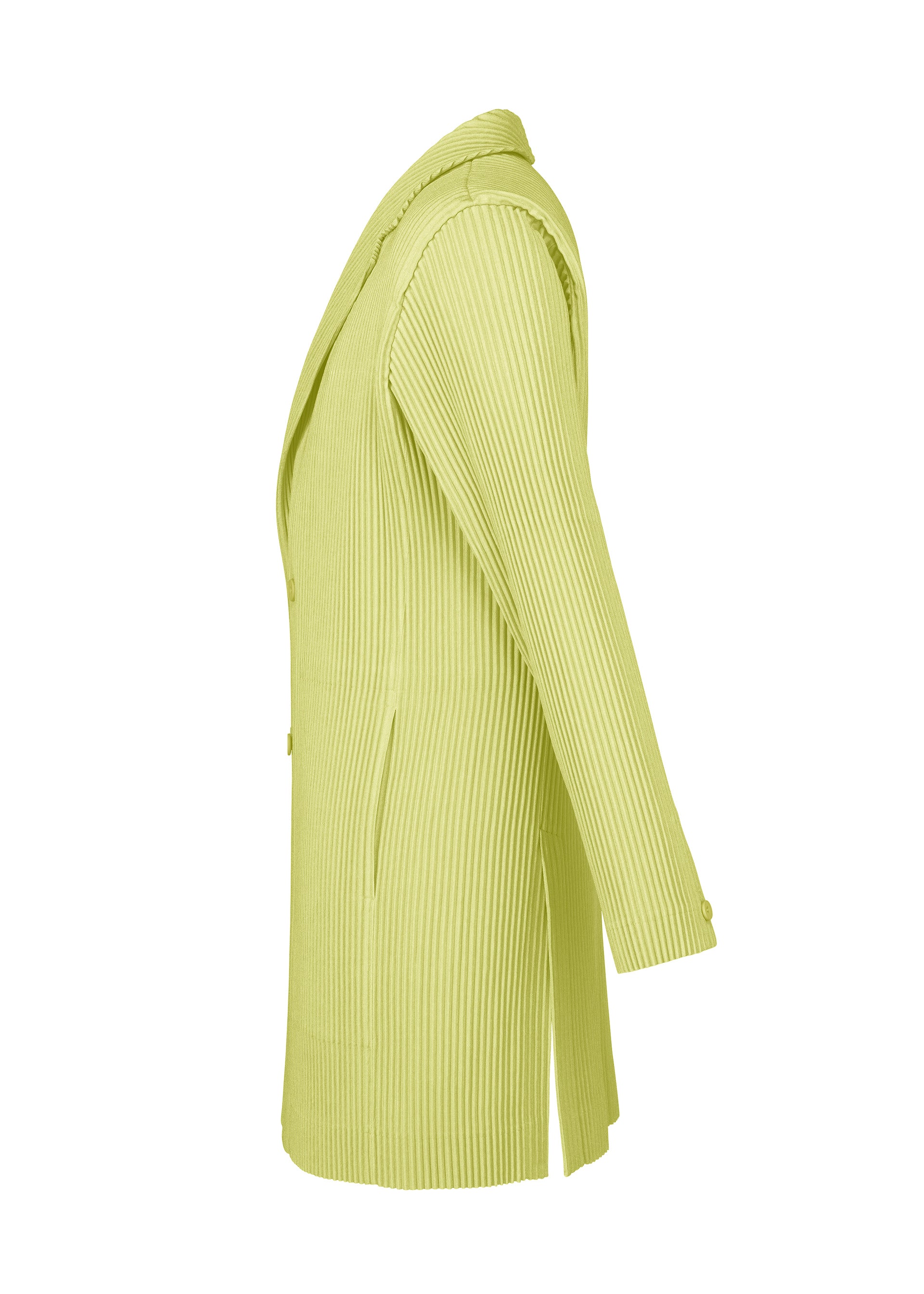 LINEN LIKE – isseymiyake.com