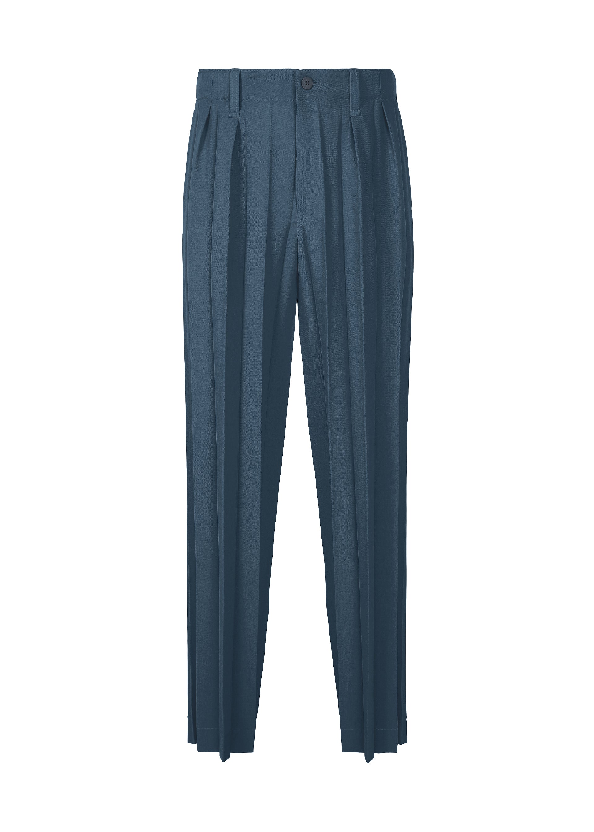EDGE ENSEMBLE – isseymiyake.com