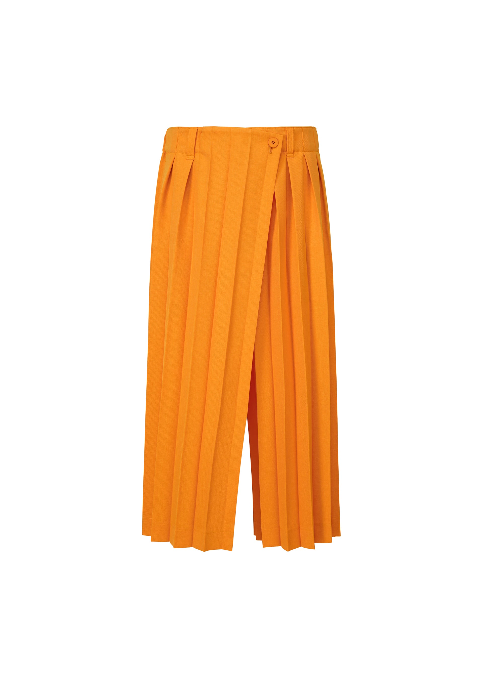 EDGE ENSEMBLE – isseymiyake.com