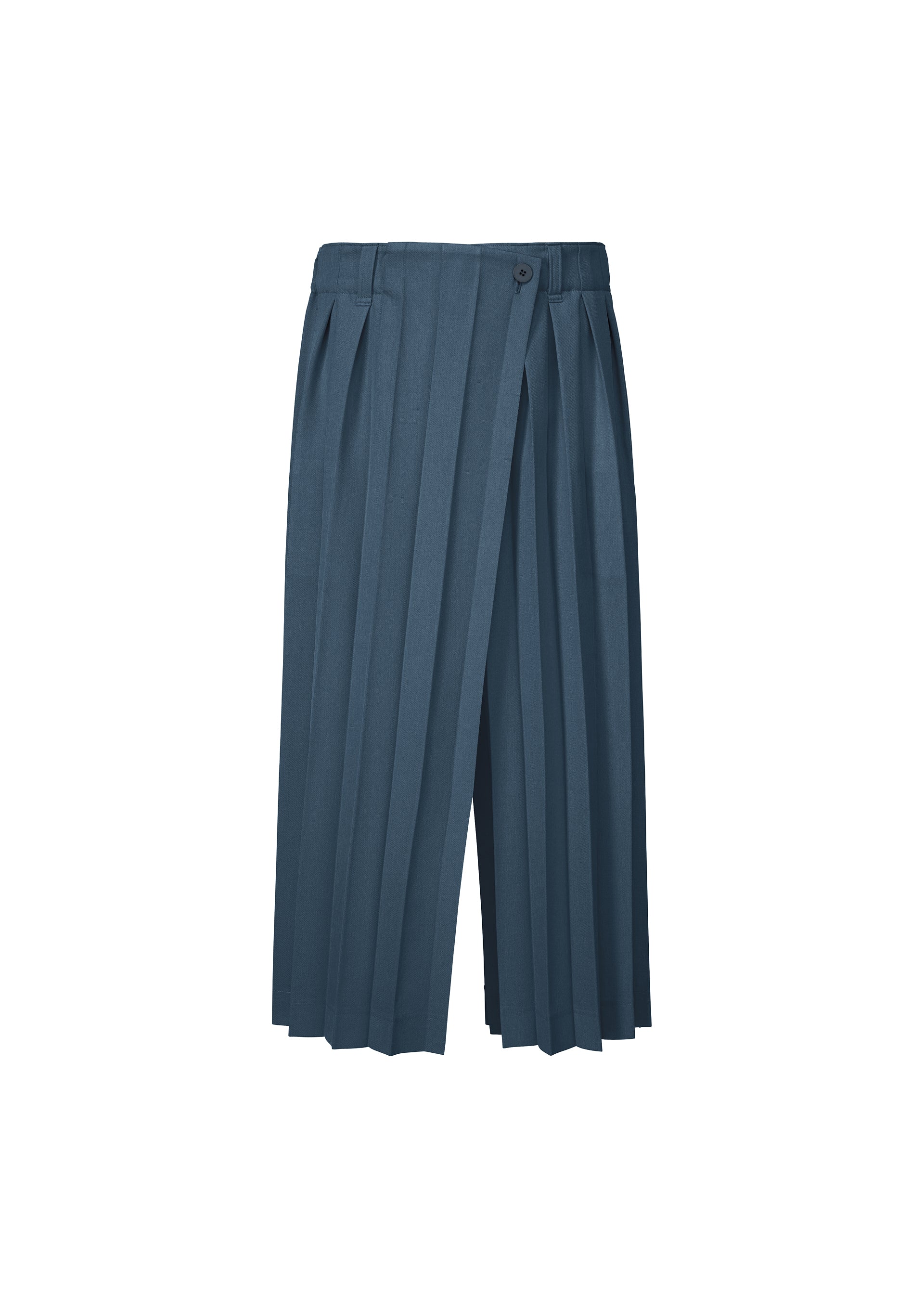 EDGE ENSEMBLE – isseymiyake.com