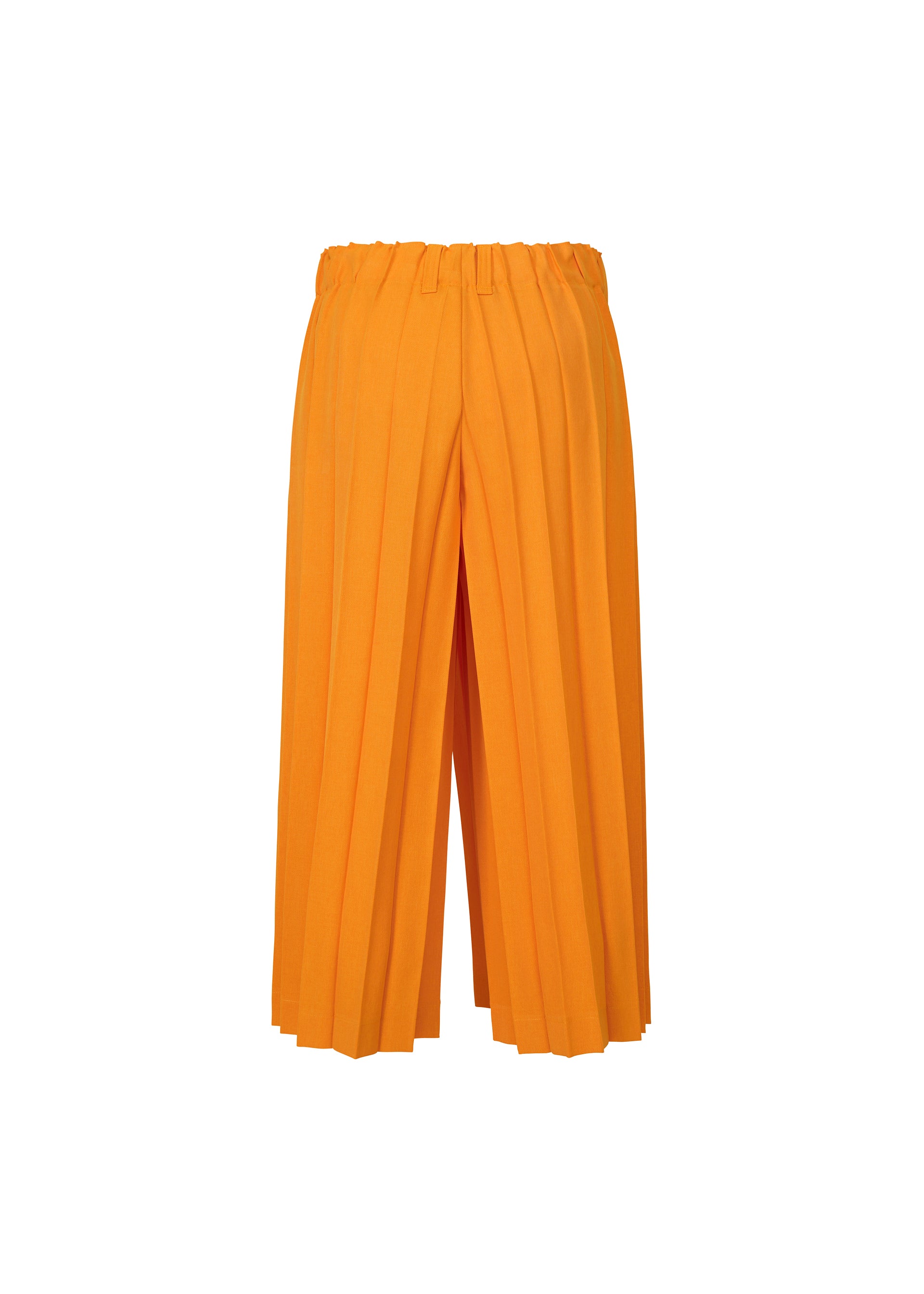 EDGE ENSEMBLE – isseymiyake.com