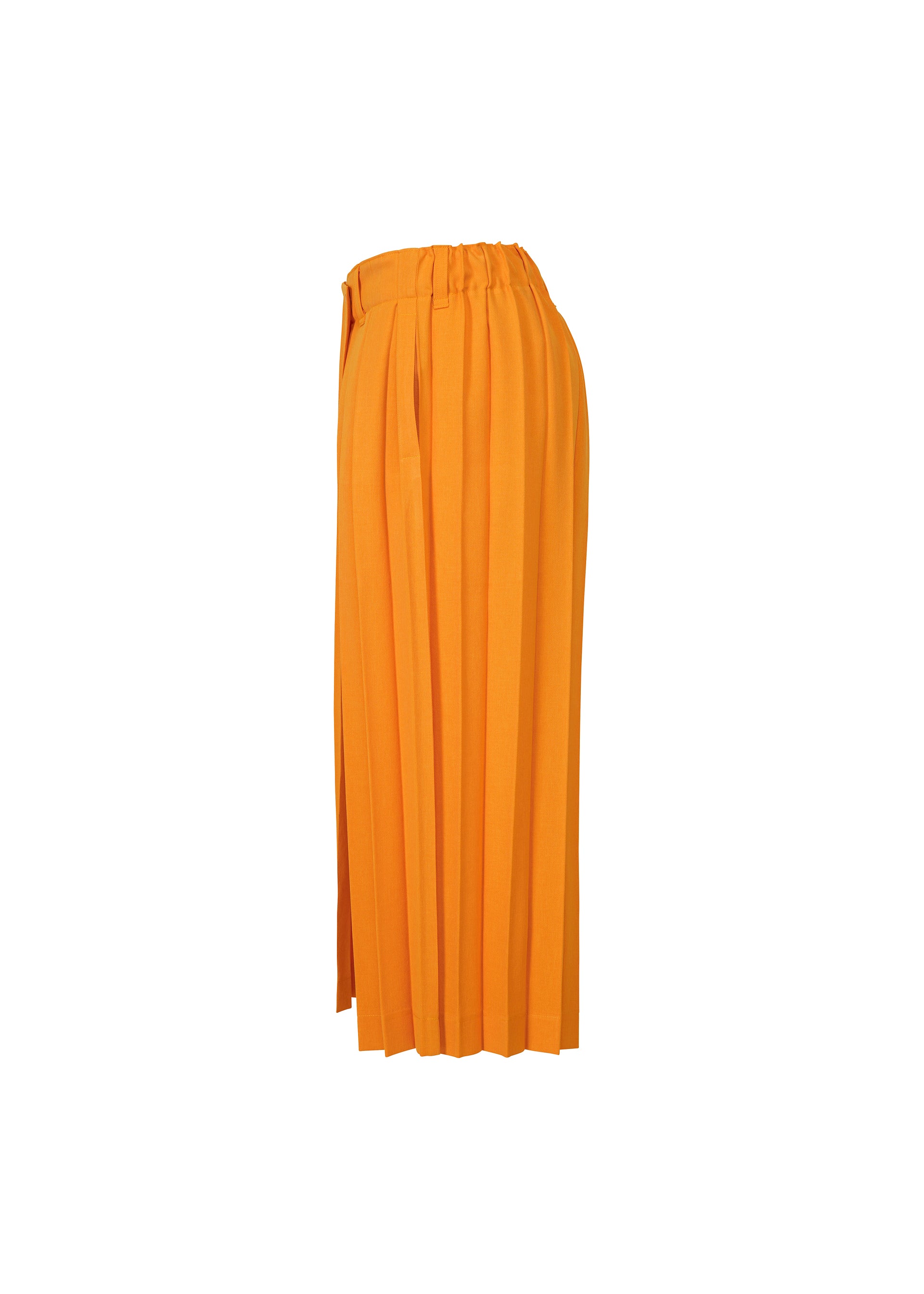 EDGE ENSEMBLE – isseymiyake.com
