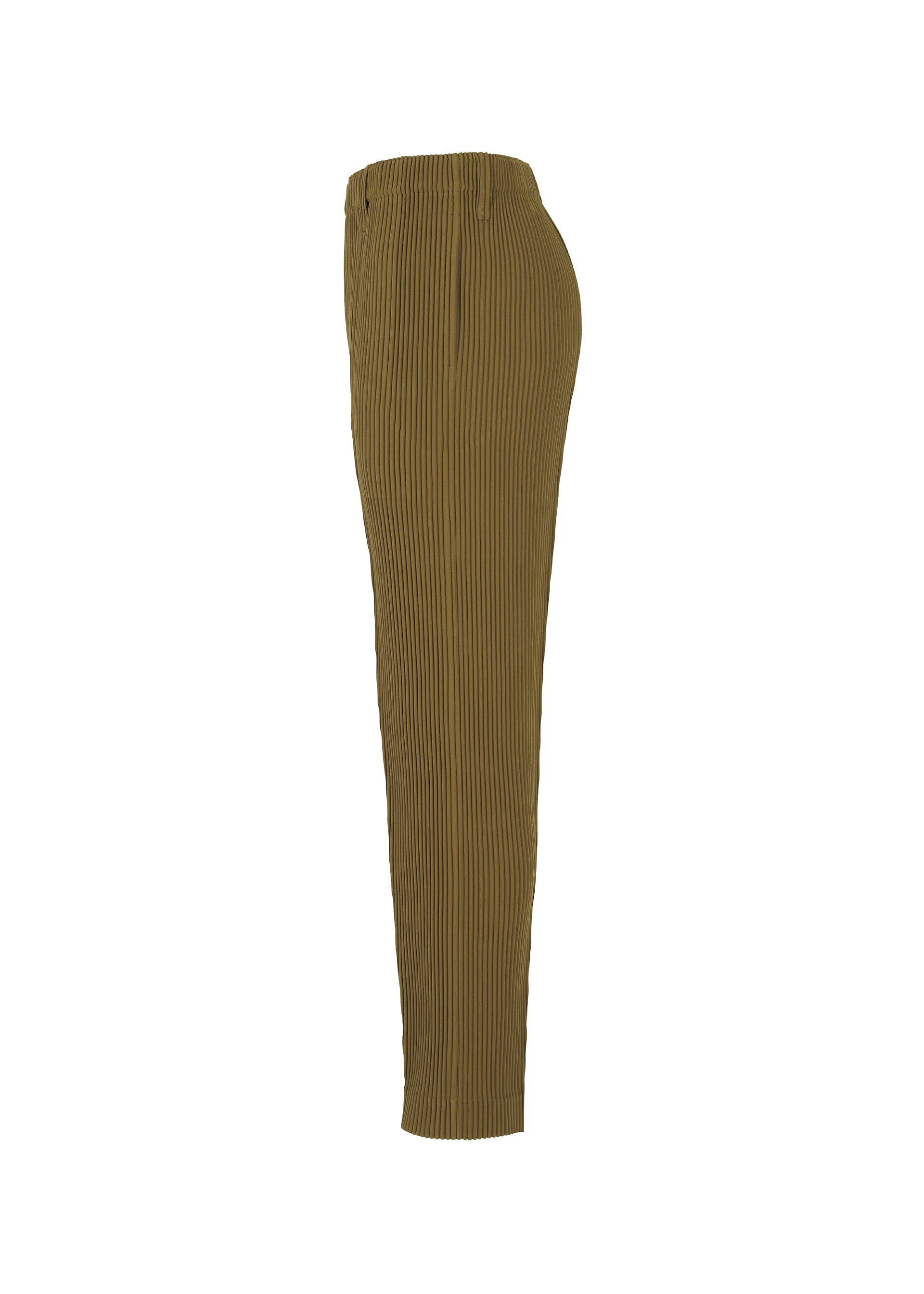 TUXEDO PLEATS – isseymiyake.com