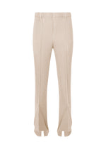 LINEN LIKE