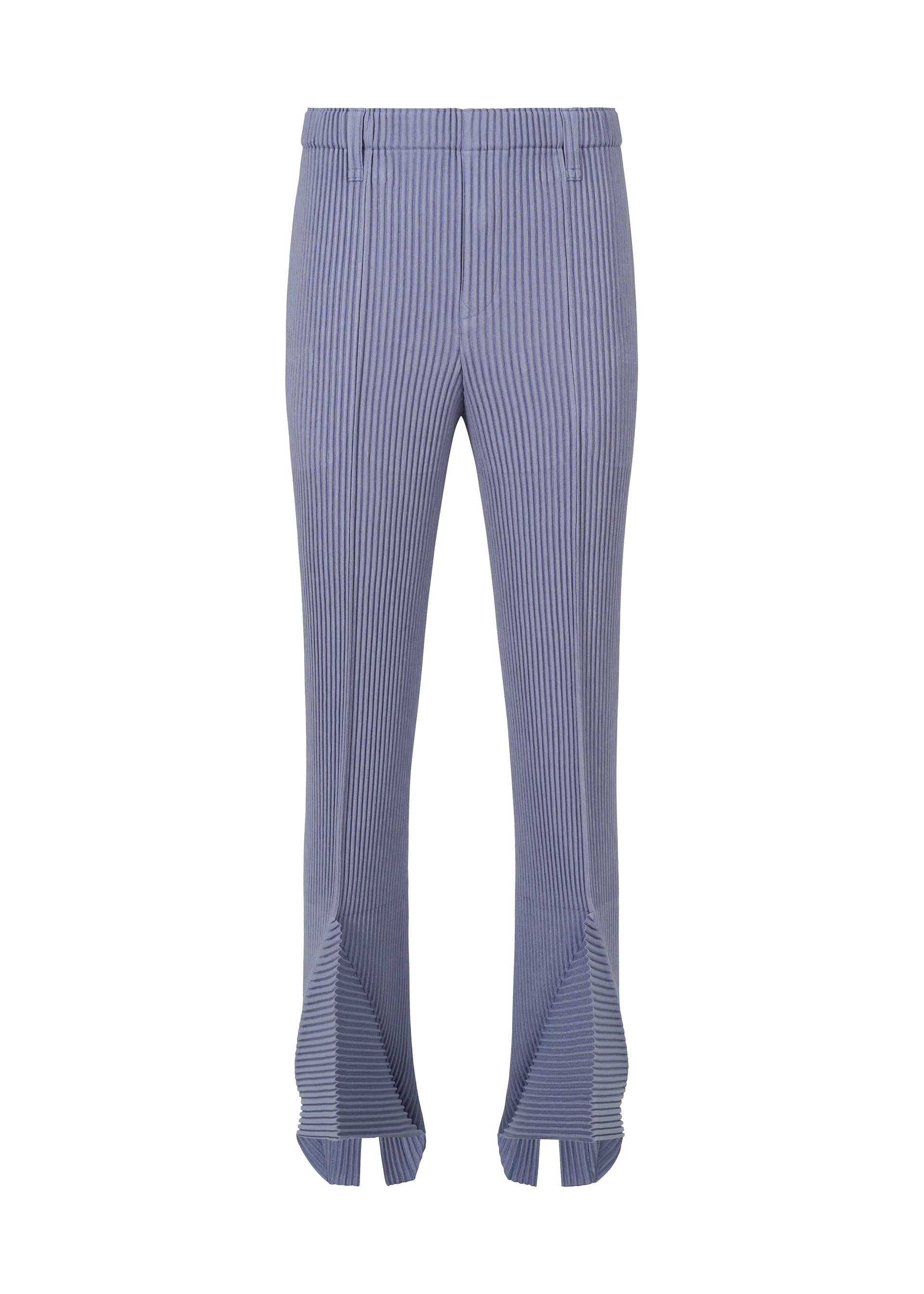 LINEN LIKE – isseymiyake.com