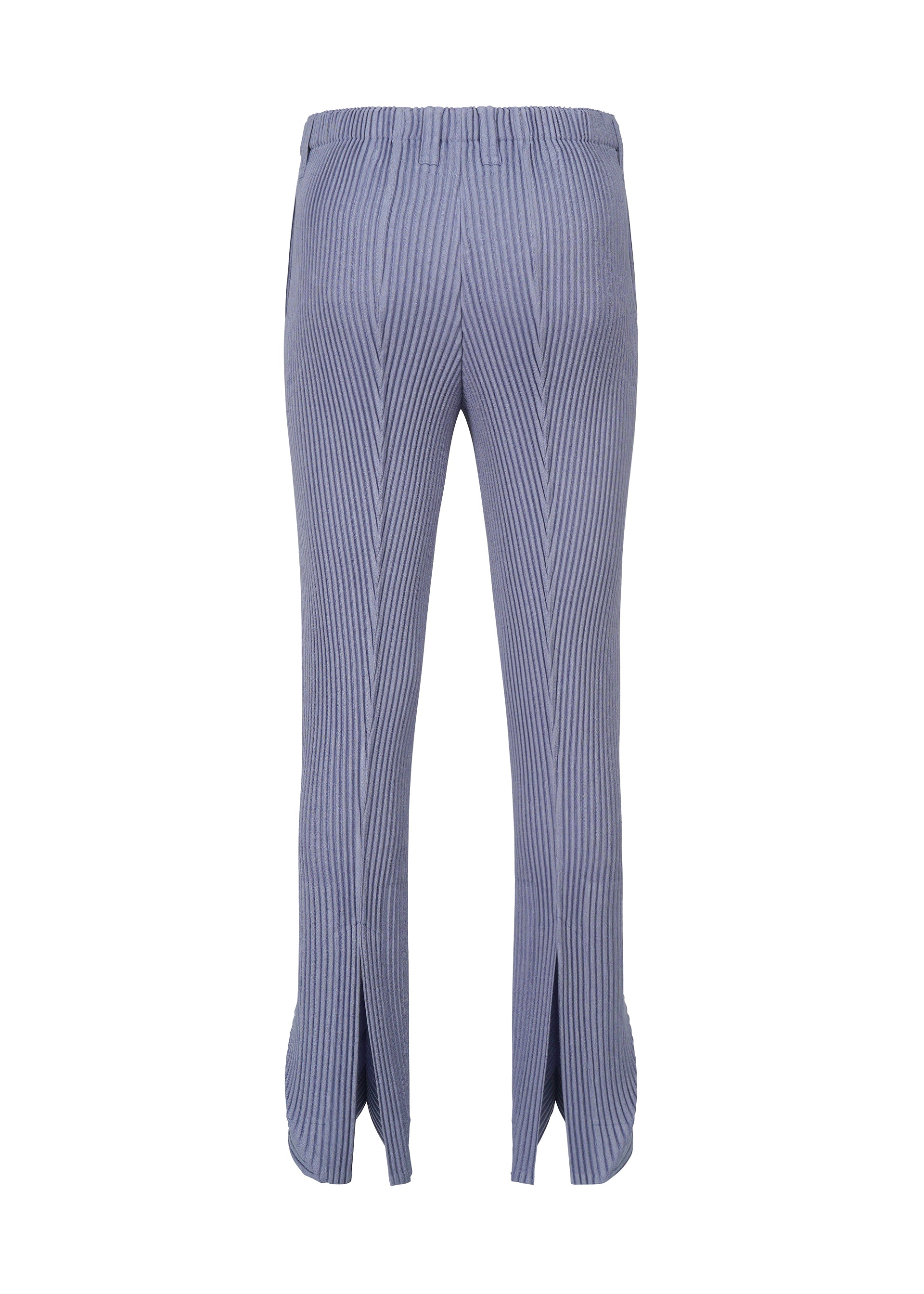 LINEN LIKE – isseymiyake.com