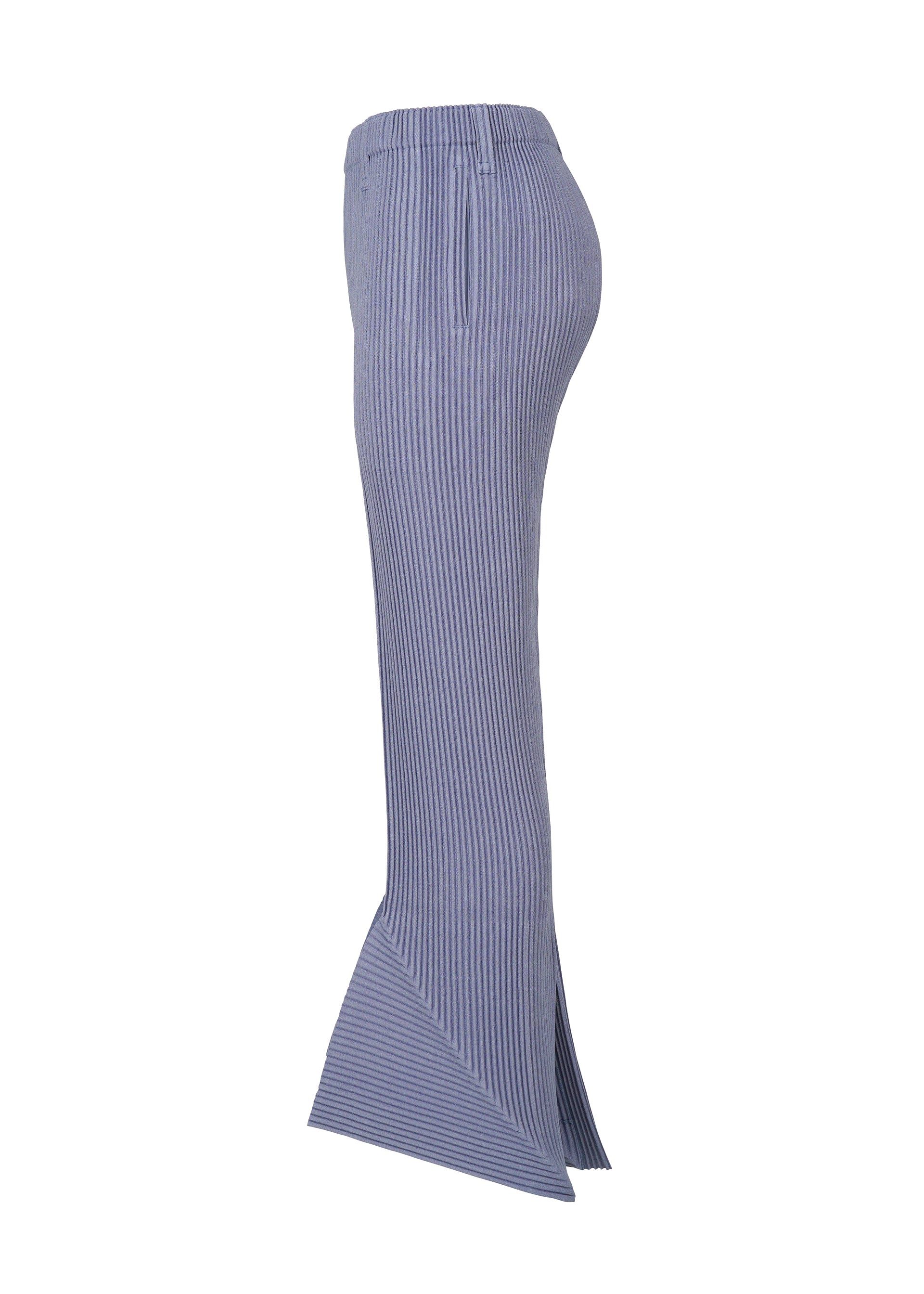LINEN LIKE – isseymiyake.com